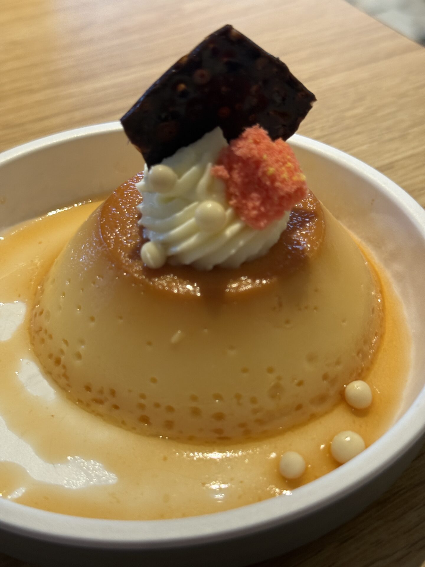 Norwegian Cruise Line - Norwegian Aqua - Gallery Image