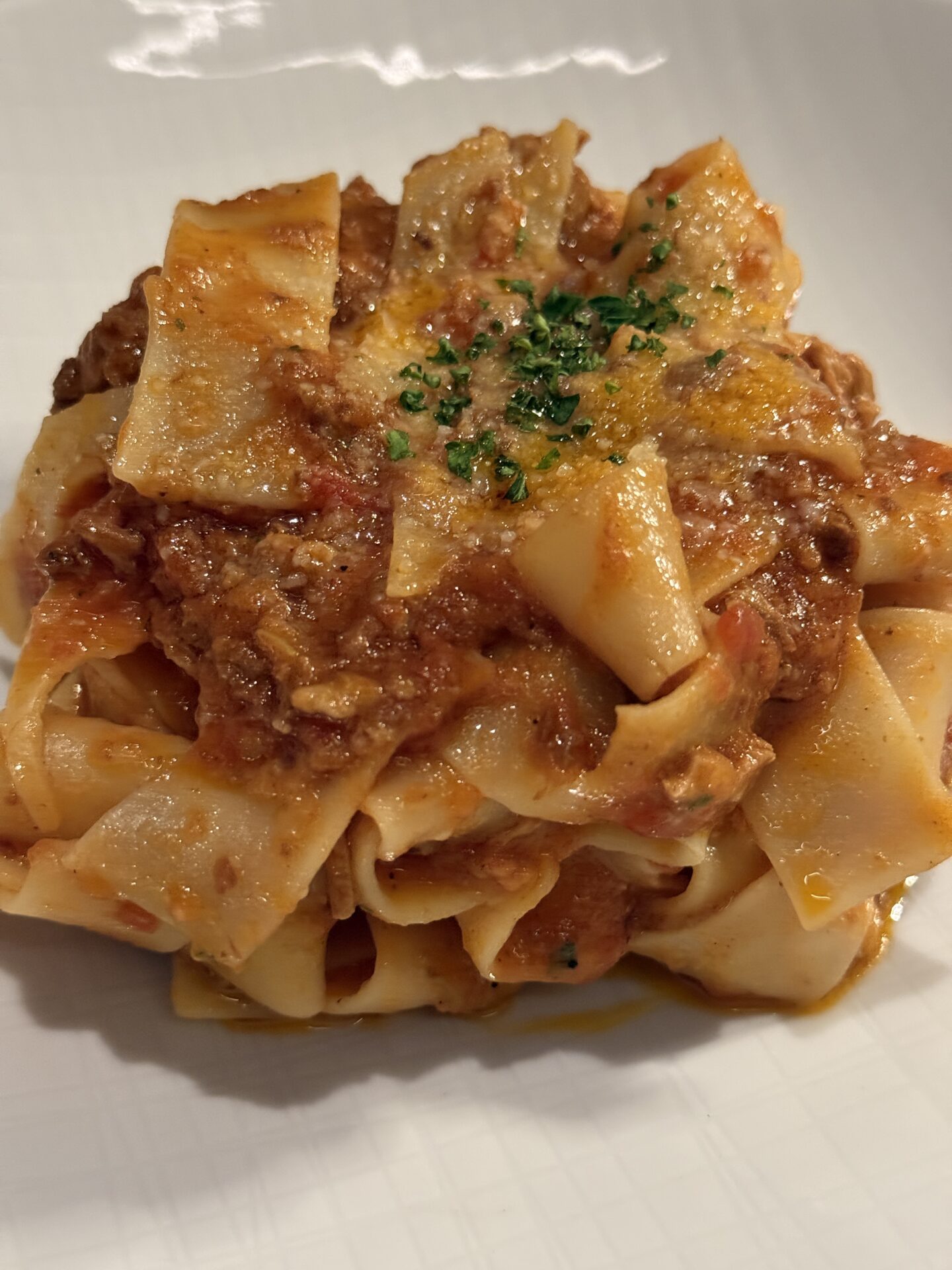 Norwegian Cruise Line - Norwegian Aqua - Gallery Image