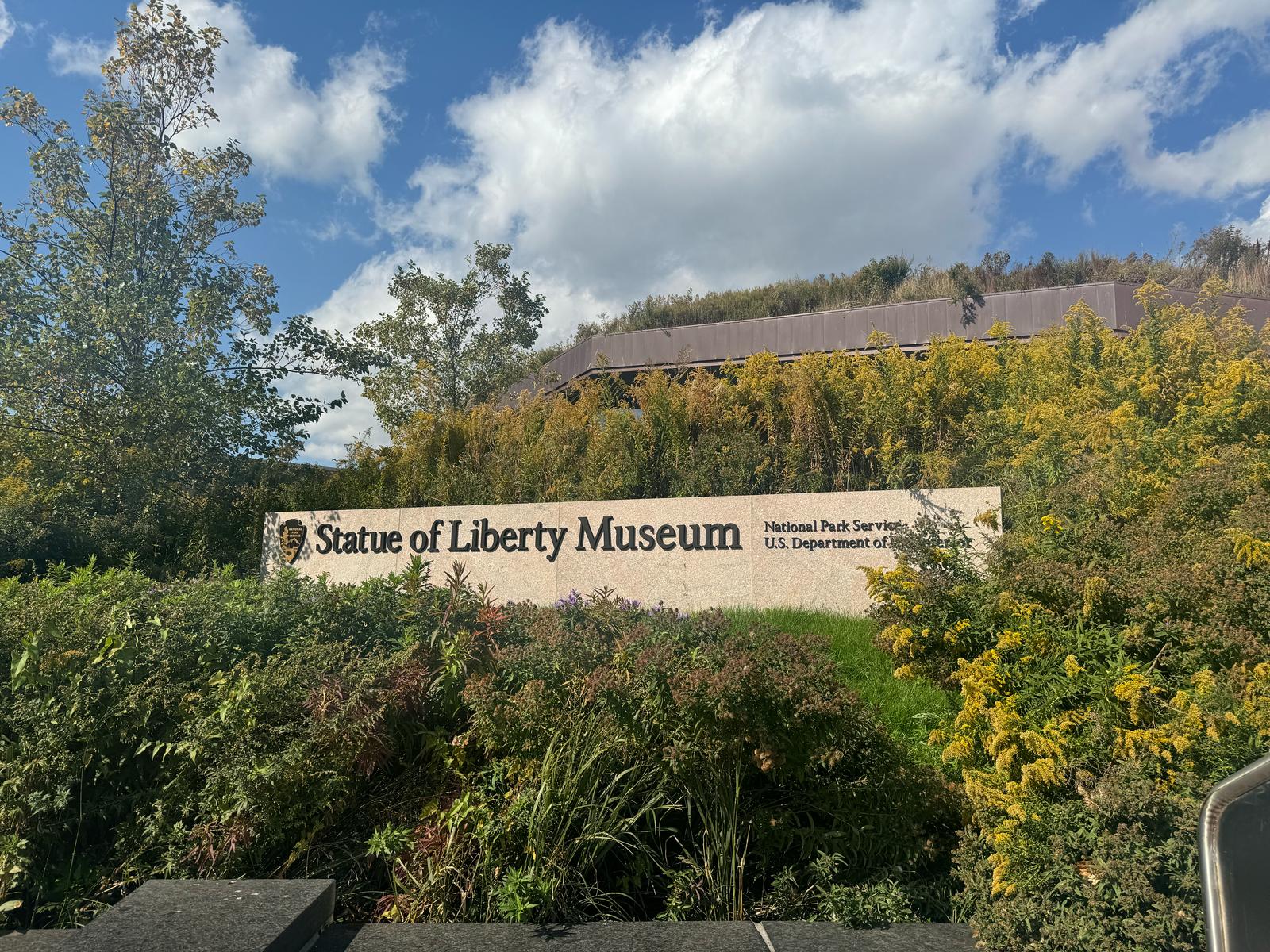 New York Viaggio di Gruppo 10-16 Ottobre 2024 - Gallery Image