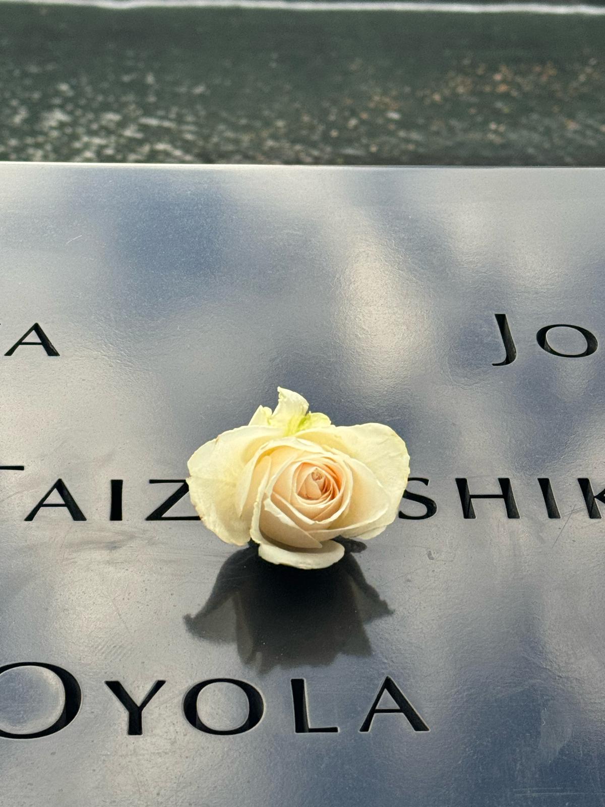 New York Viaggio di Gruppo 10-16 Ottobre 2024 - Gallery Image