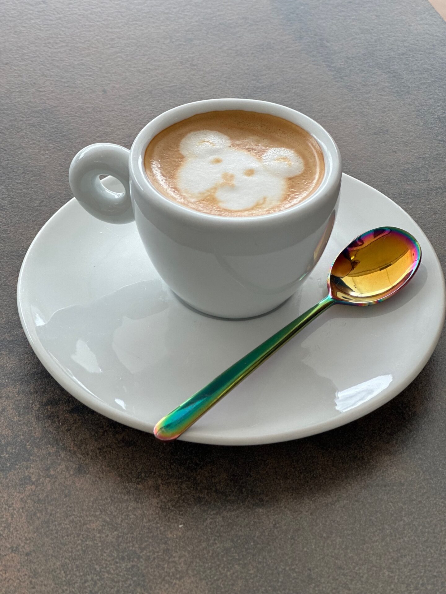 Silversea - Silver Spirit - Gallery Image