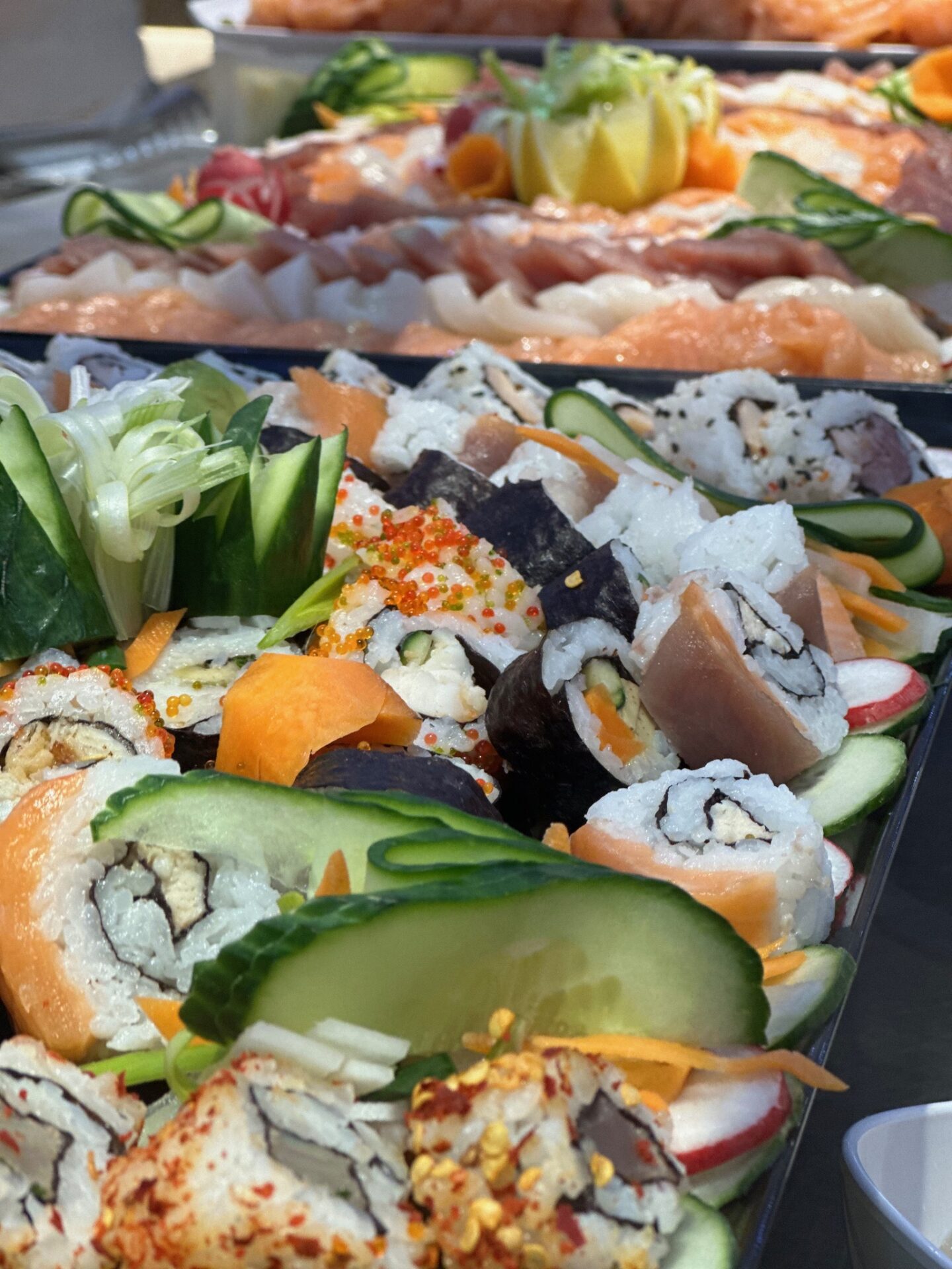 Silversea - Silver Spirit - Gallery Image