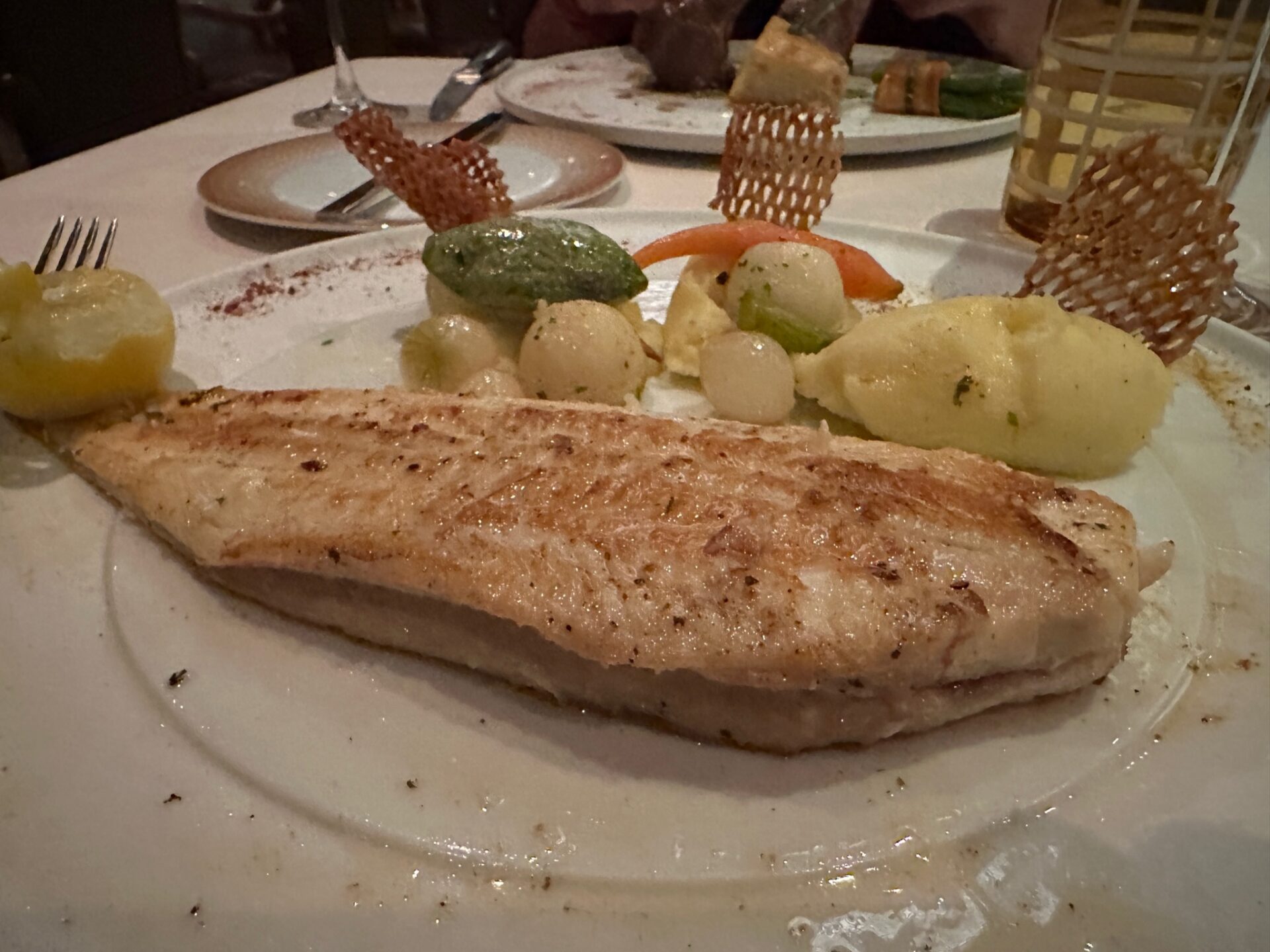 Silversea - Silver Spirit - Gallery Image