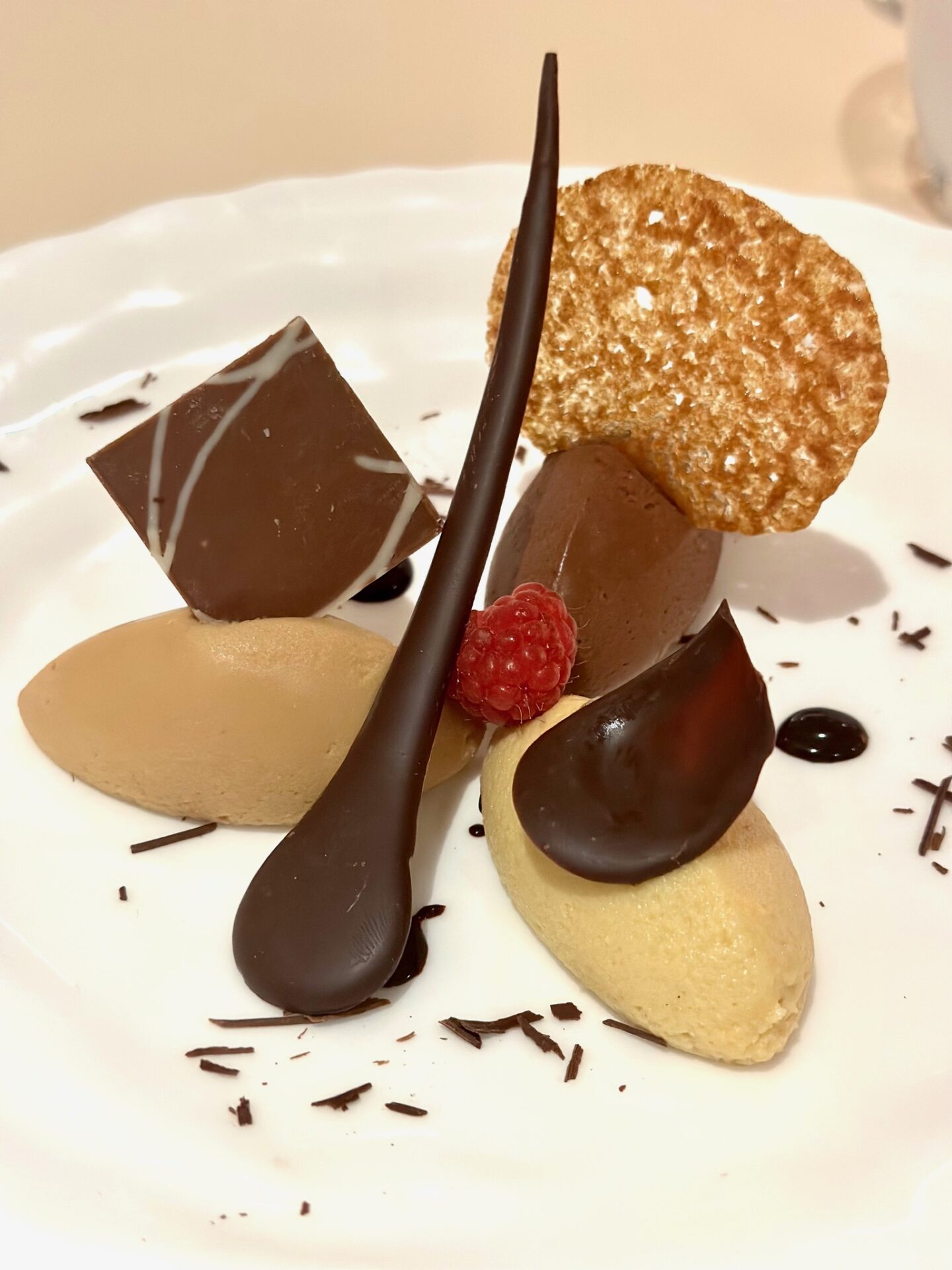 Silversea - Silver Spirit - Gallery Image