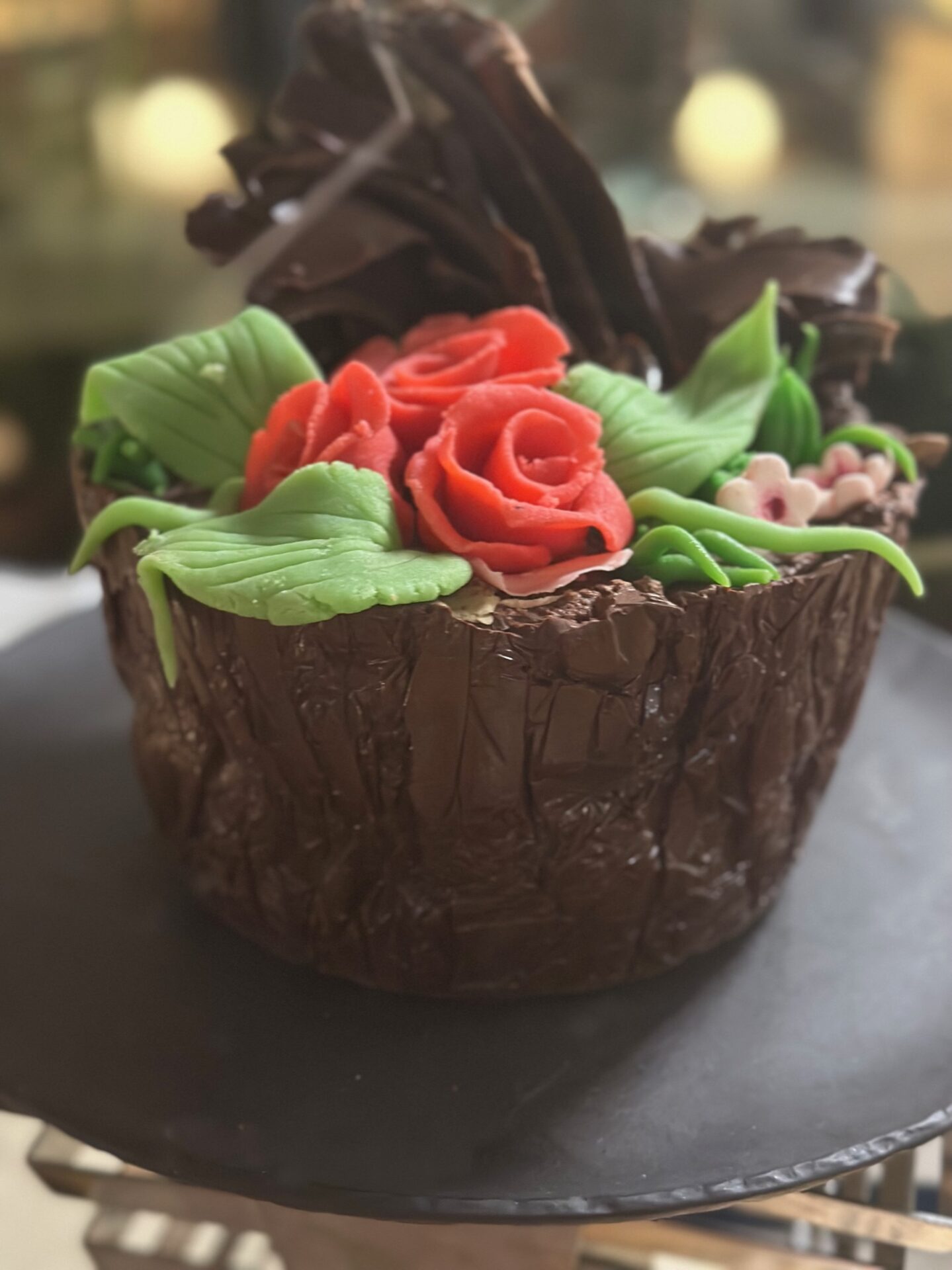 Silversea - Silver Spirit - Gallery Image