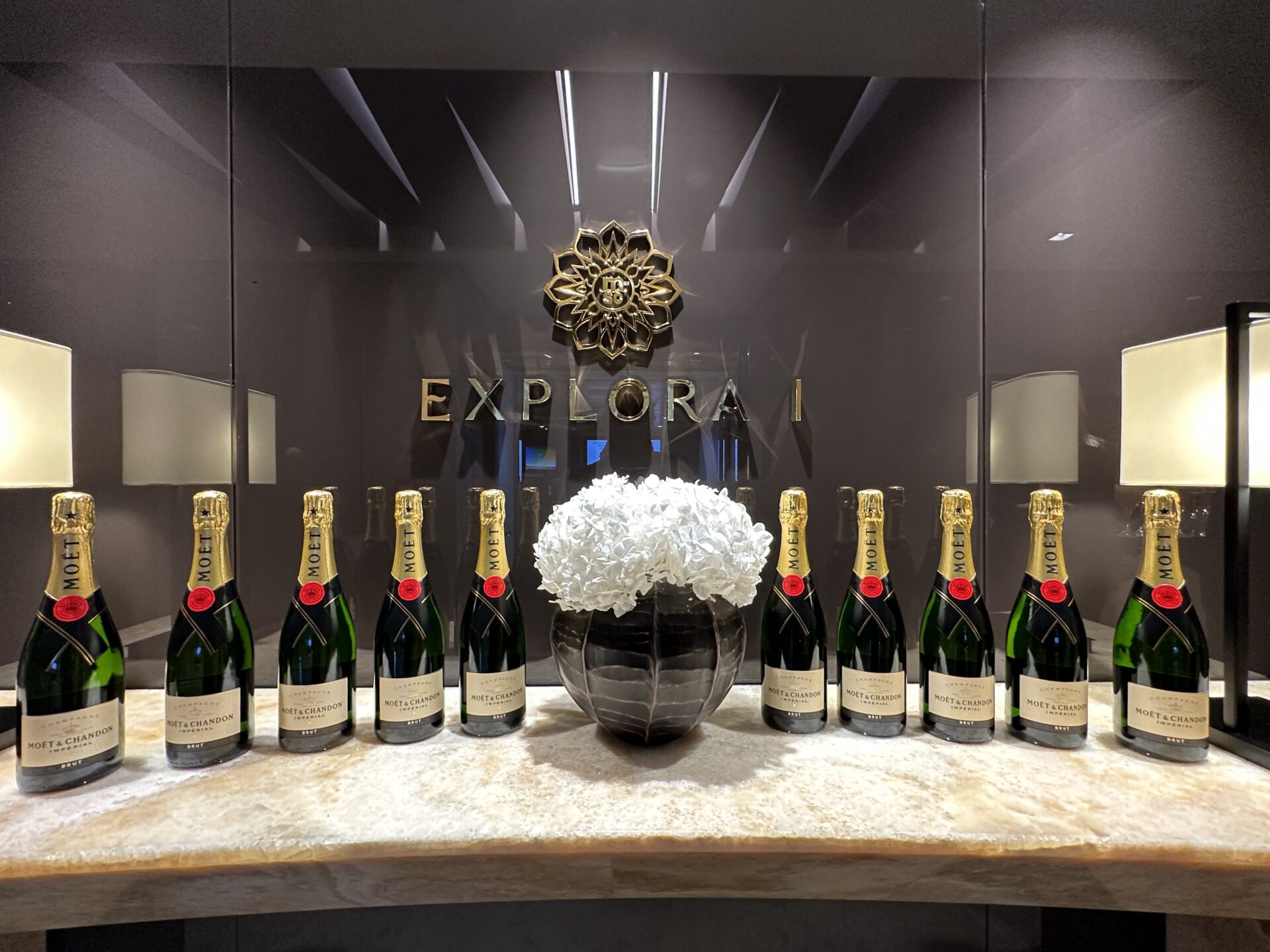 Explora Journeys - Explora I - Gallery Image