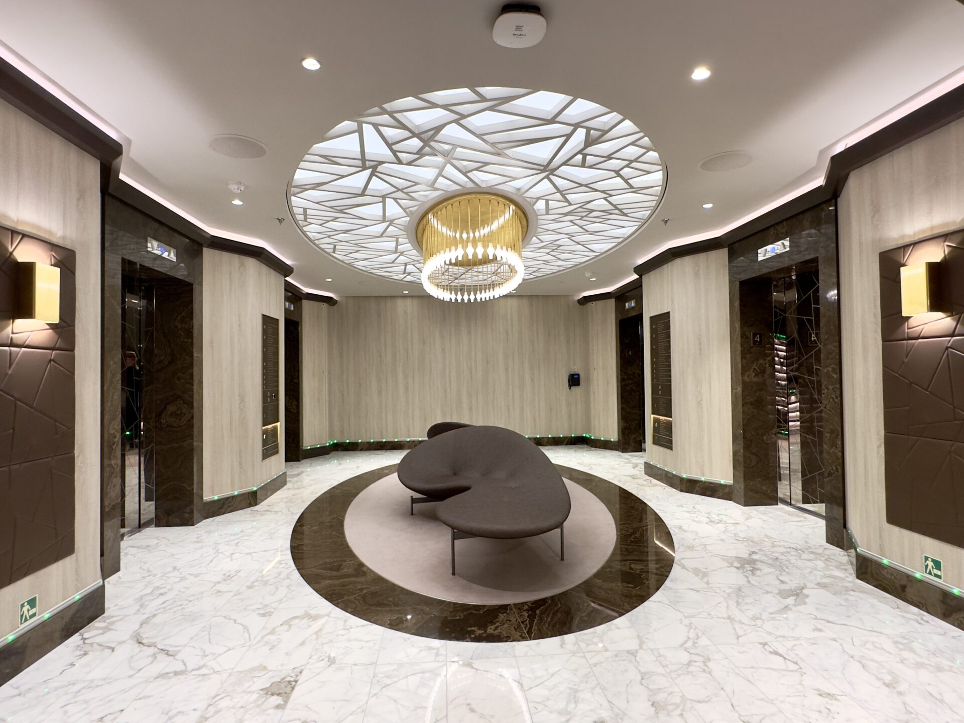 Explora Journeys - Explora I - Gallery Image