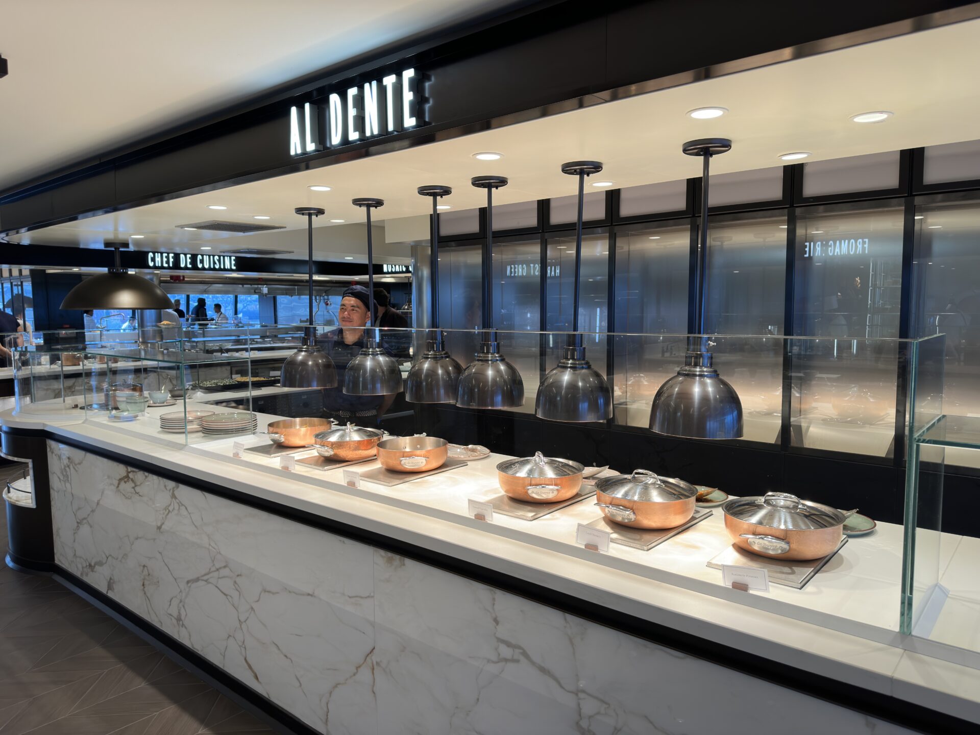 Explora Journeys - Explora I - Gallery Image