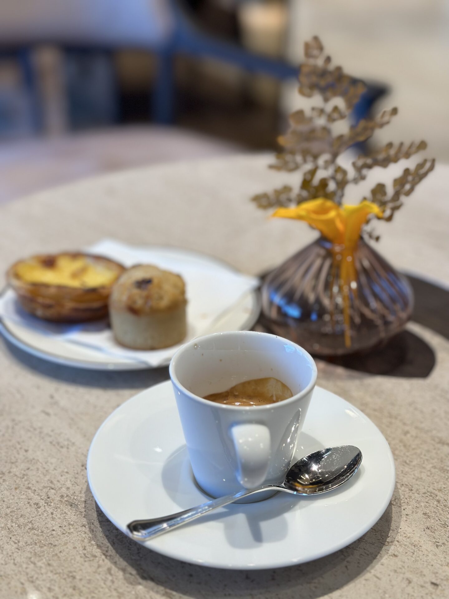 Explora Journeys - Explora I - Gallery Image