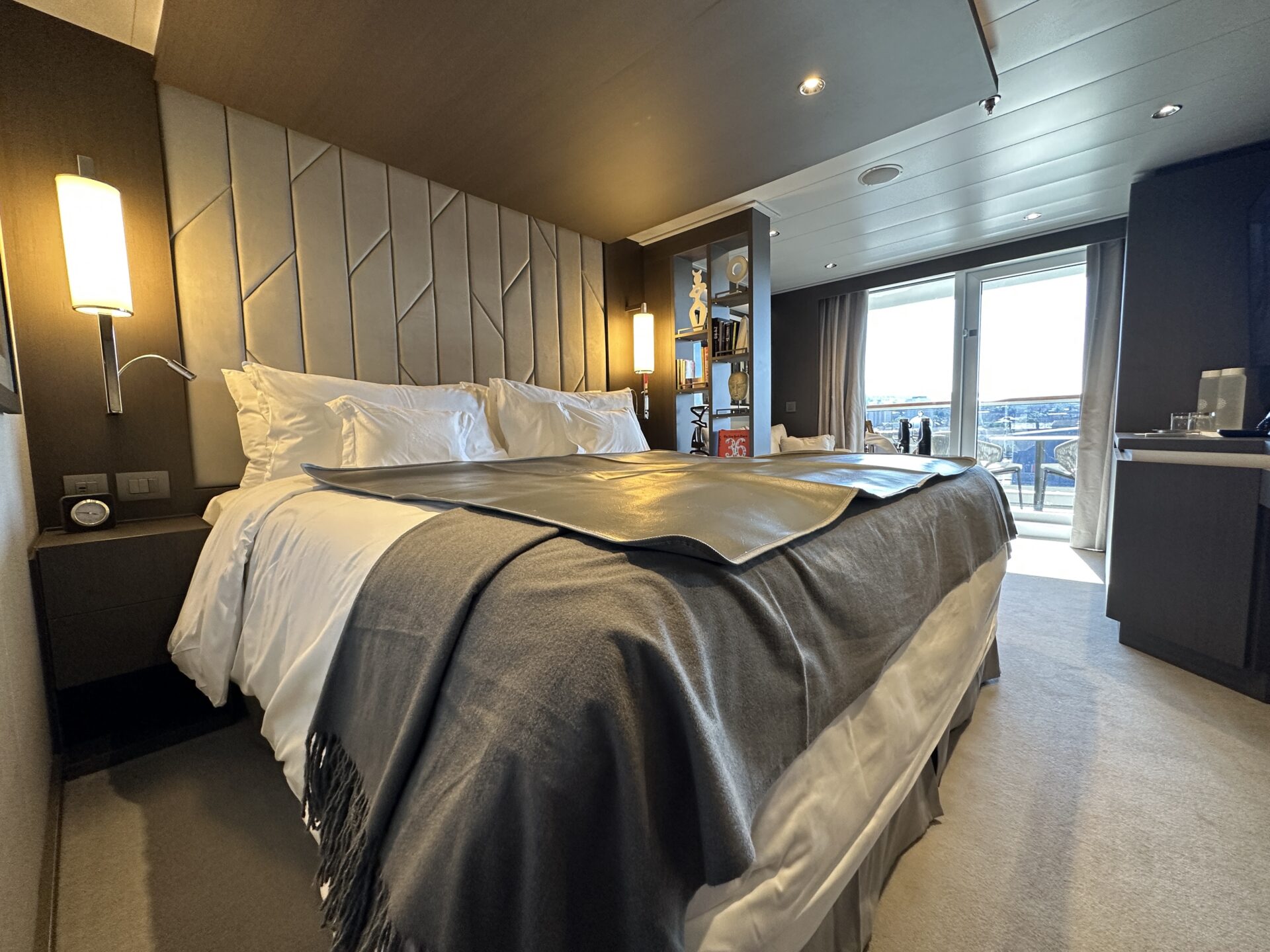 Explora Journeys - Explora I - Gallery Image