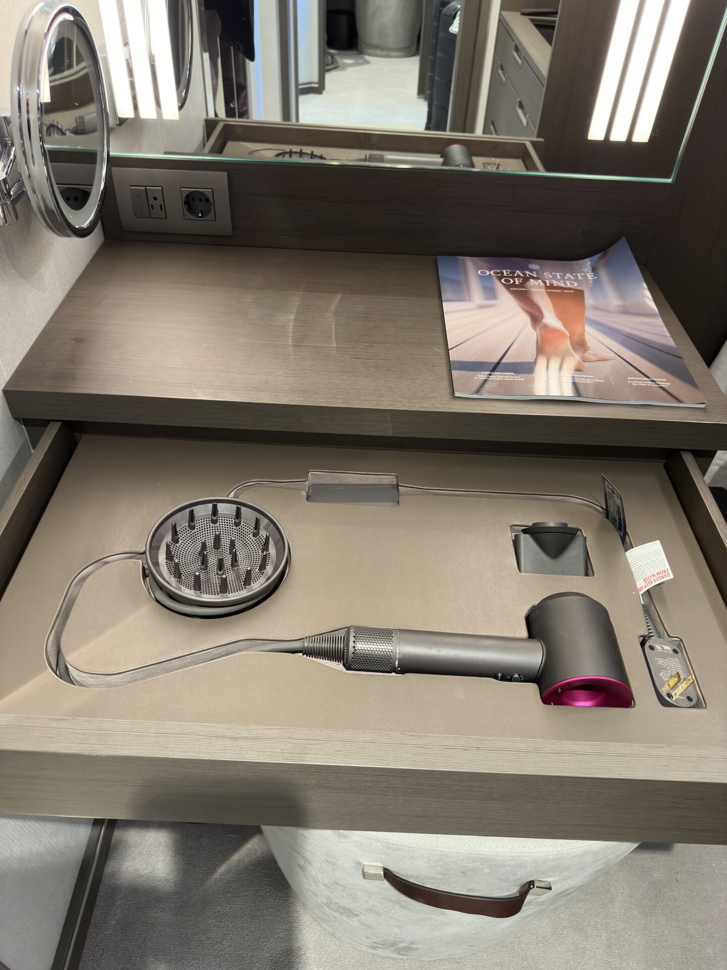 Explora Journeys - Explora I - Gallery Image