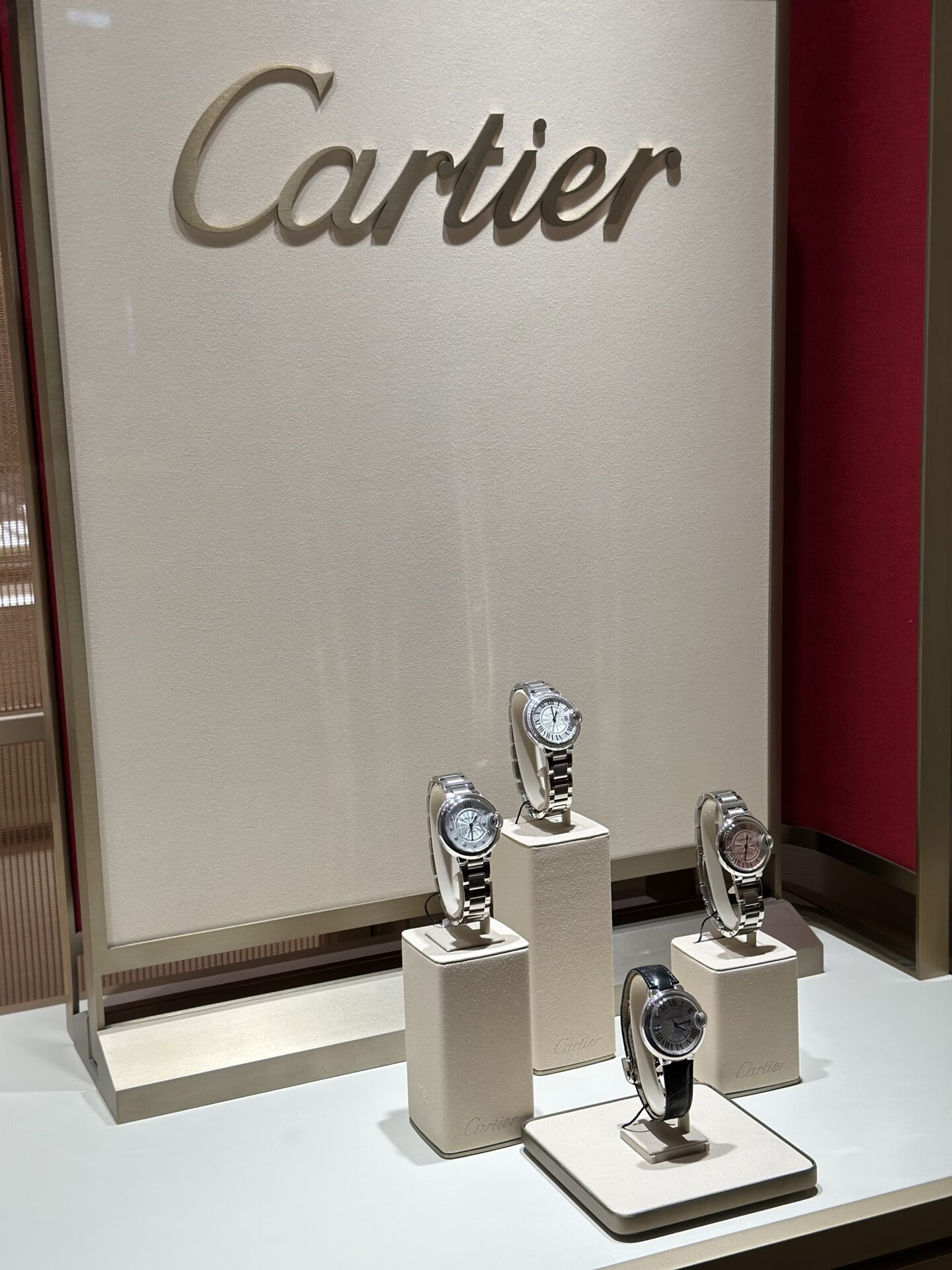 Explora Journeys - Explora I - Gallery Image