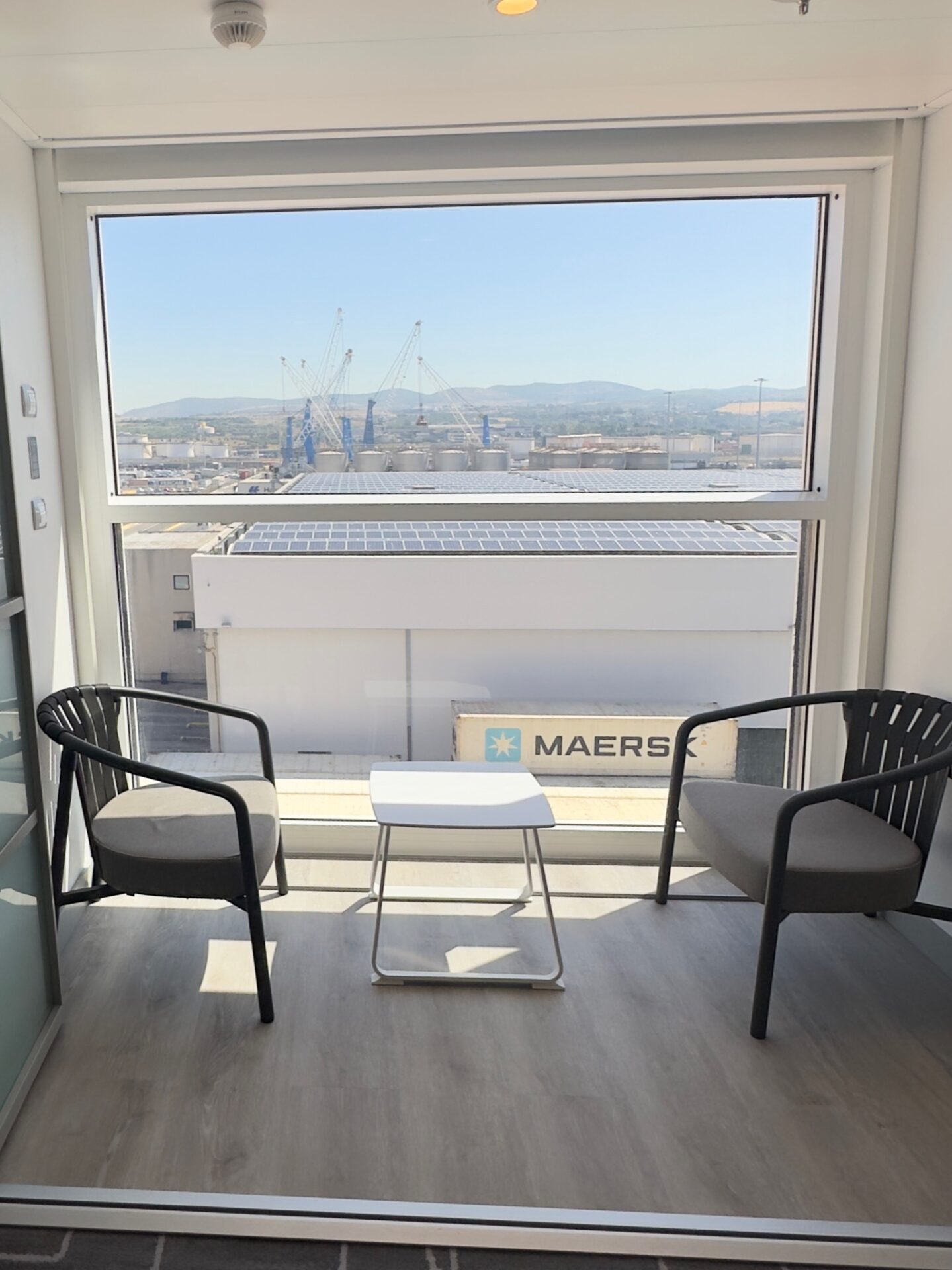 Celebrity Cruises - Celebrity Ascent - Gallery Image