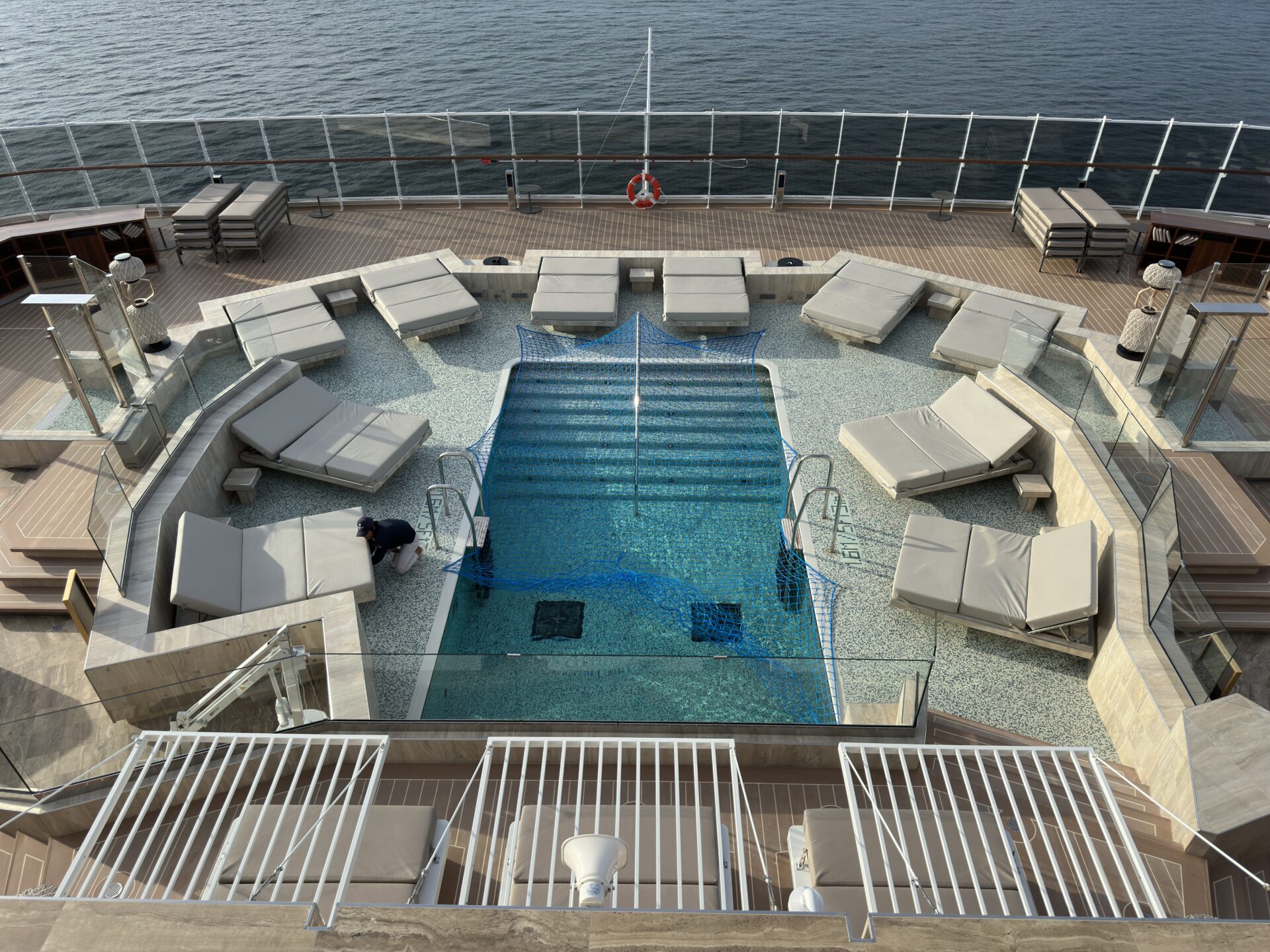 Explora Journeys - Explora I - Gallery Image