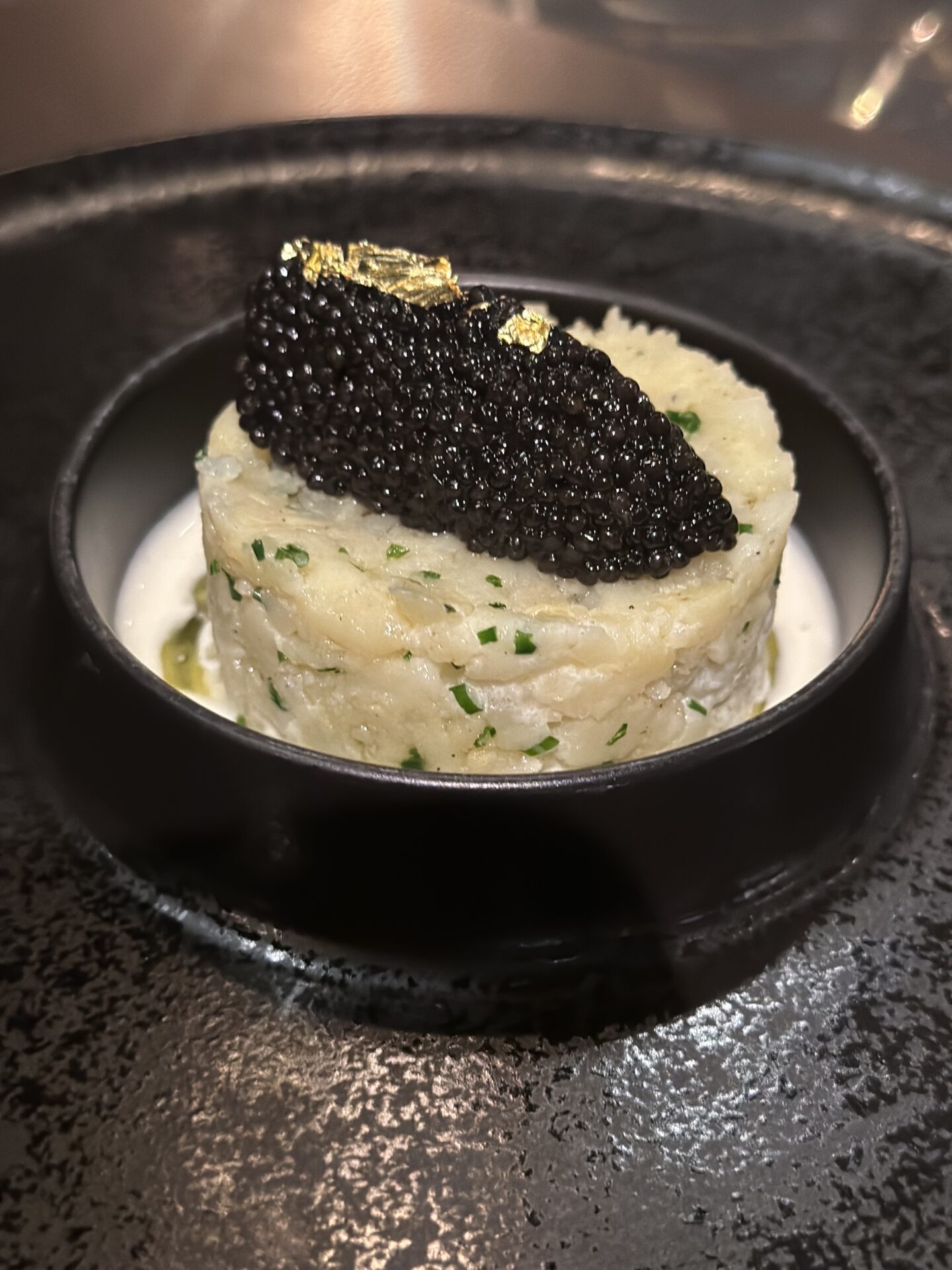 Explora Journeys - Explora I - Gallery Image