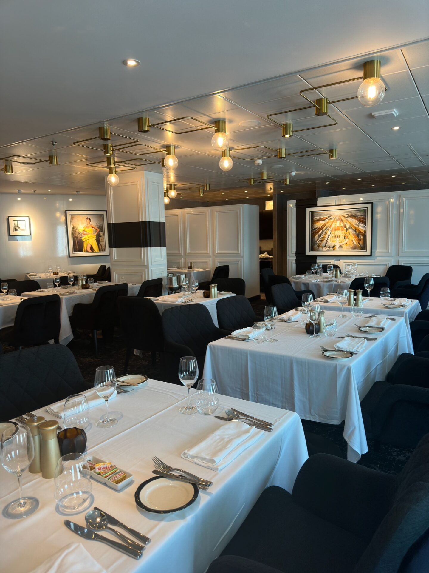 Celebrity Cruises - Celebrity Ascent - Gallery Image