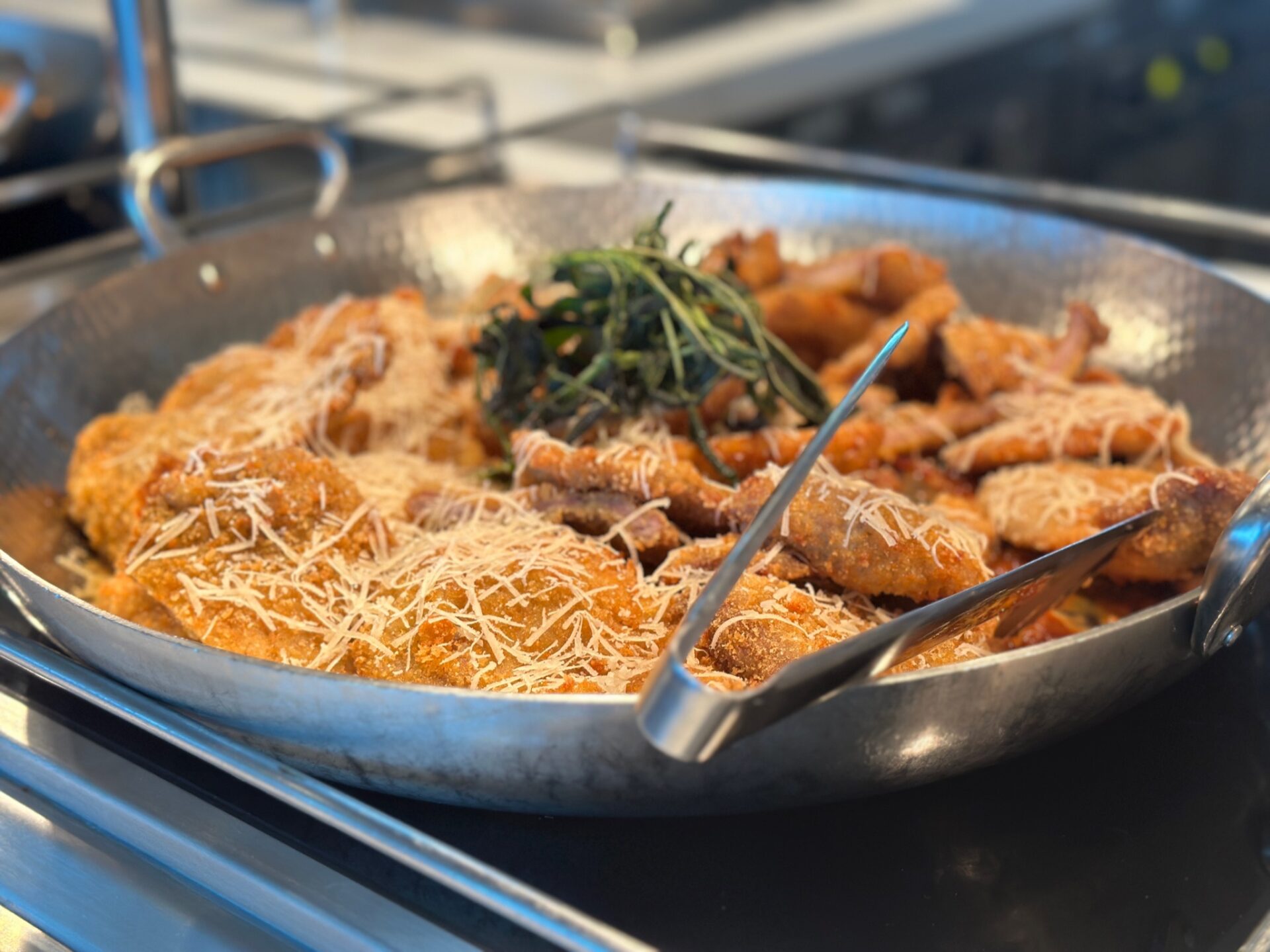 Celebrity Cruises - Celebrity Ascent - Gallery Image