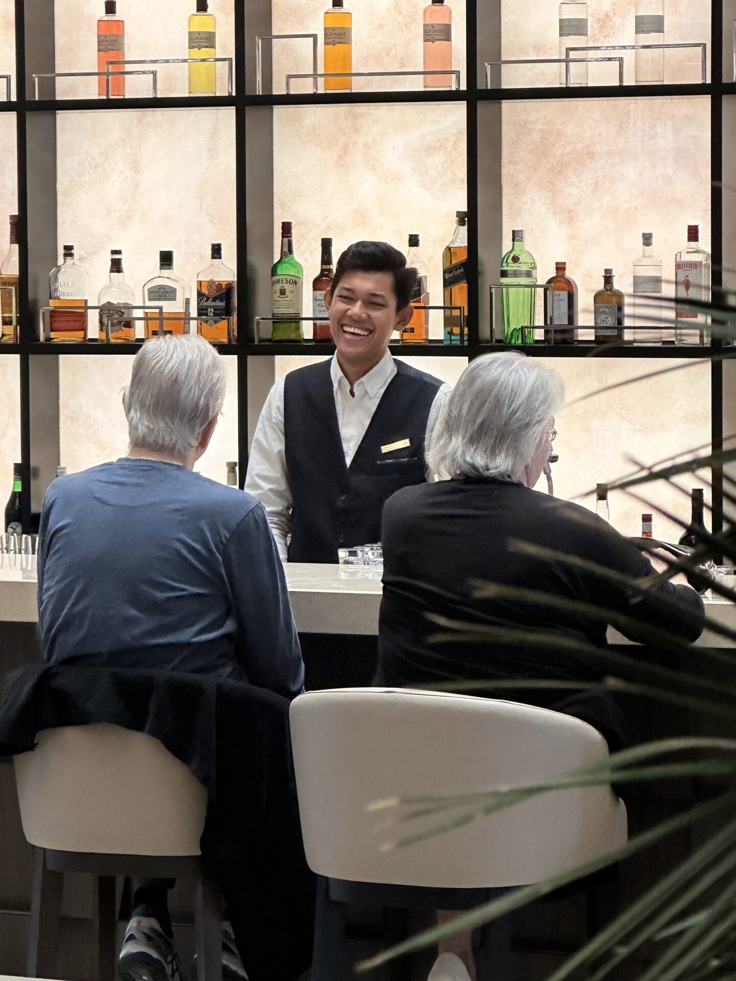 Explora Journeys - Explora I - Gallery Image