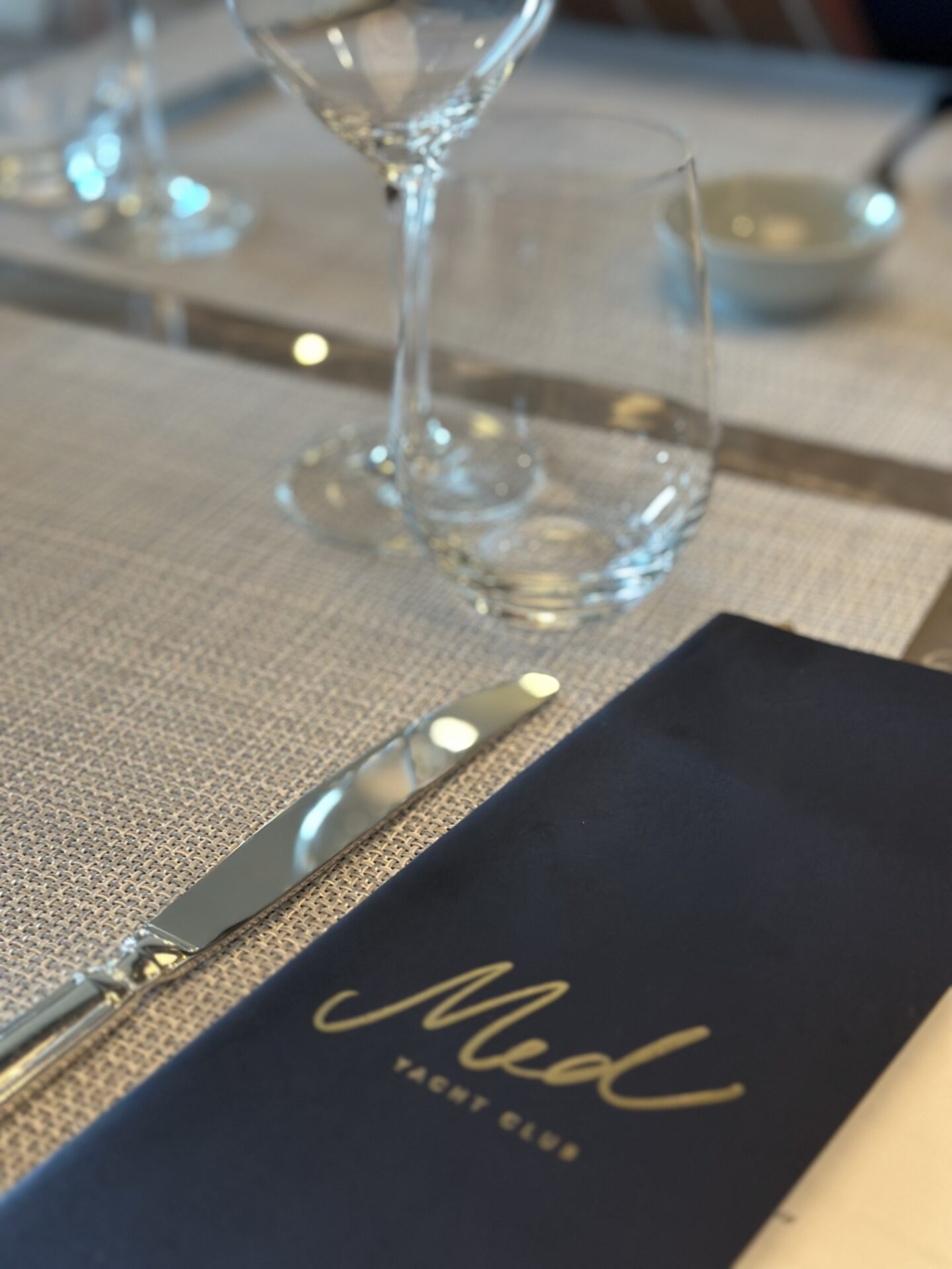 Explora Journeys - Explora I - Gallery Image