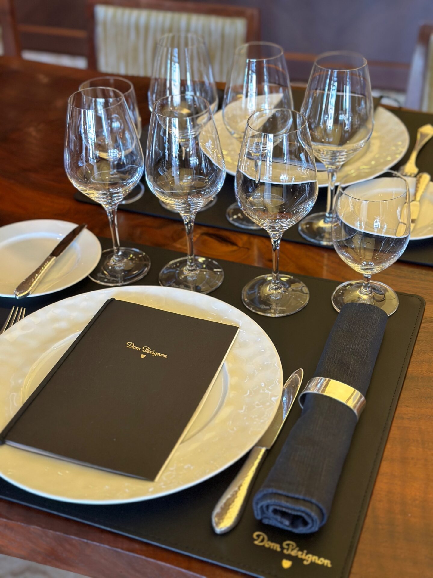 Oceania Cruises - Oceania Riviera - Gallery Image