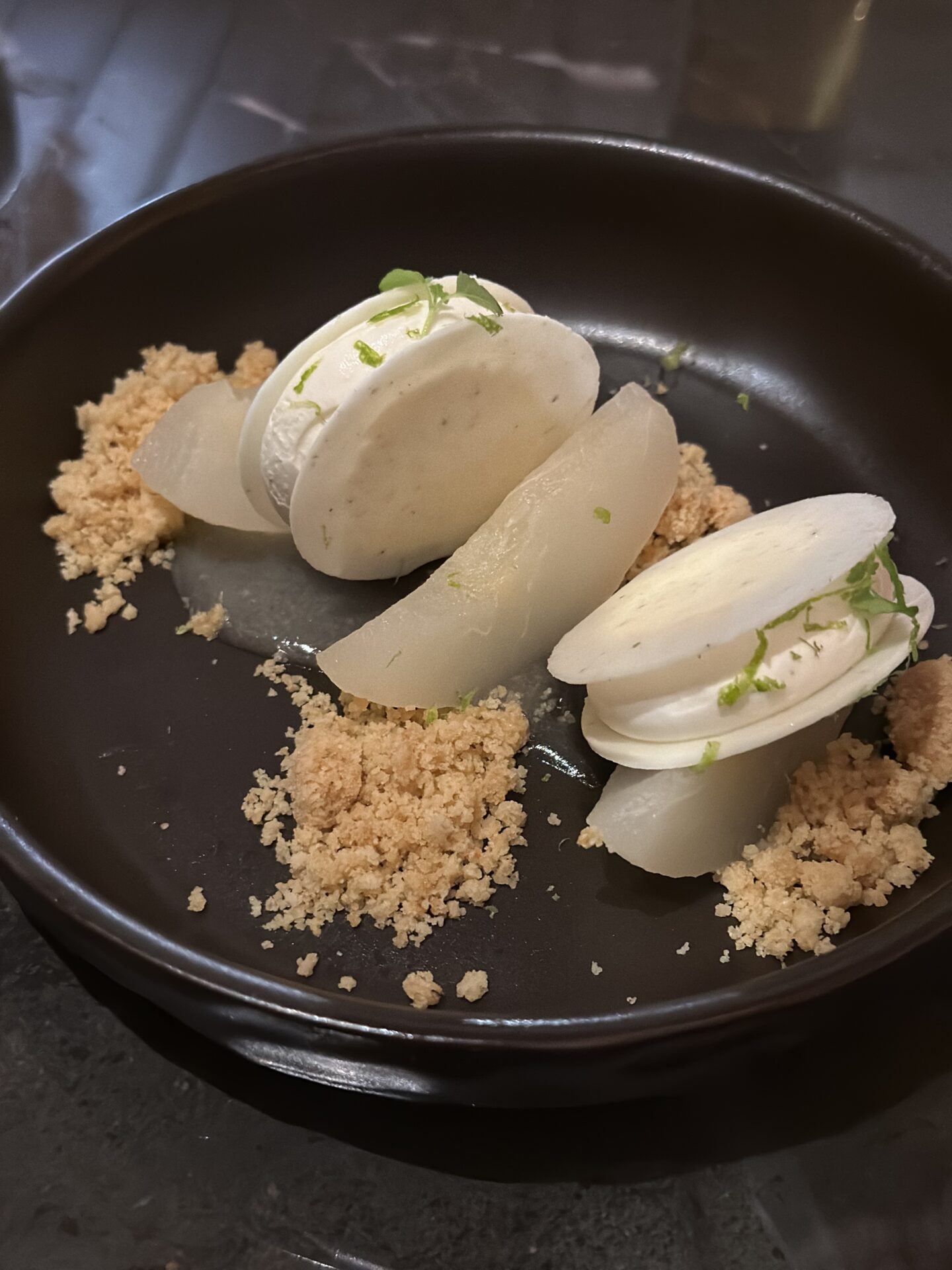 Explora Journeys - Explora I - Gallery Image