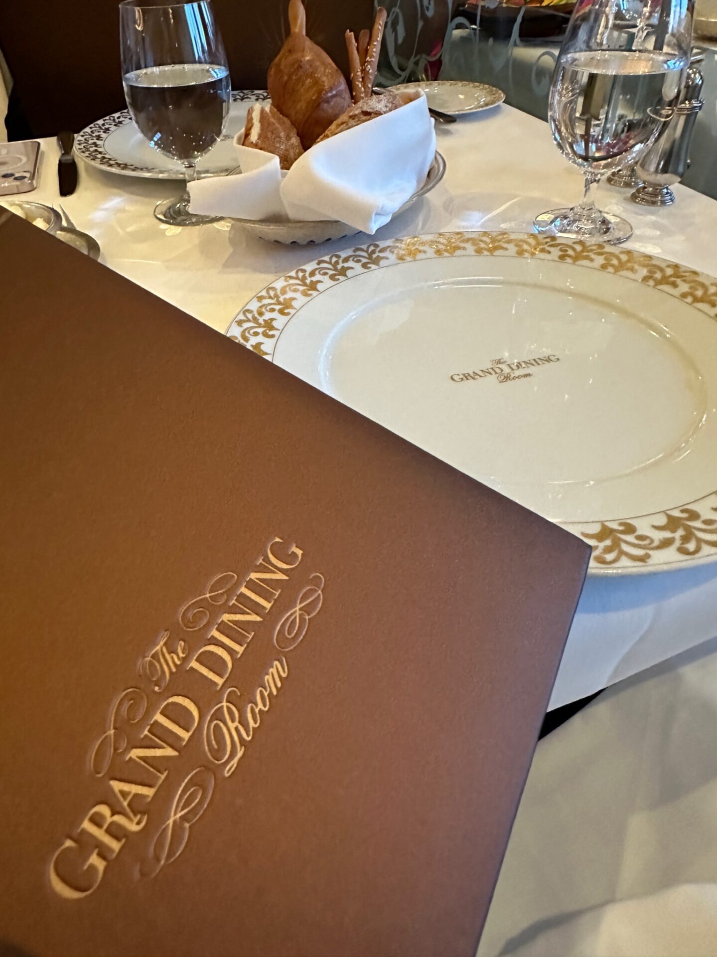 OCEANIA CRUISES - OCEANIA RIVIERA