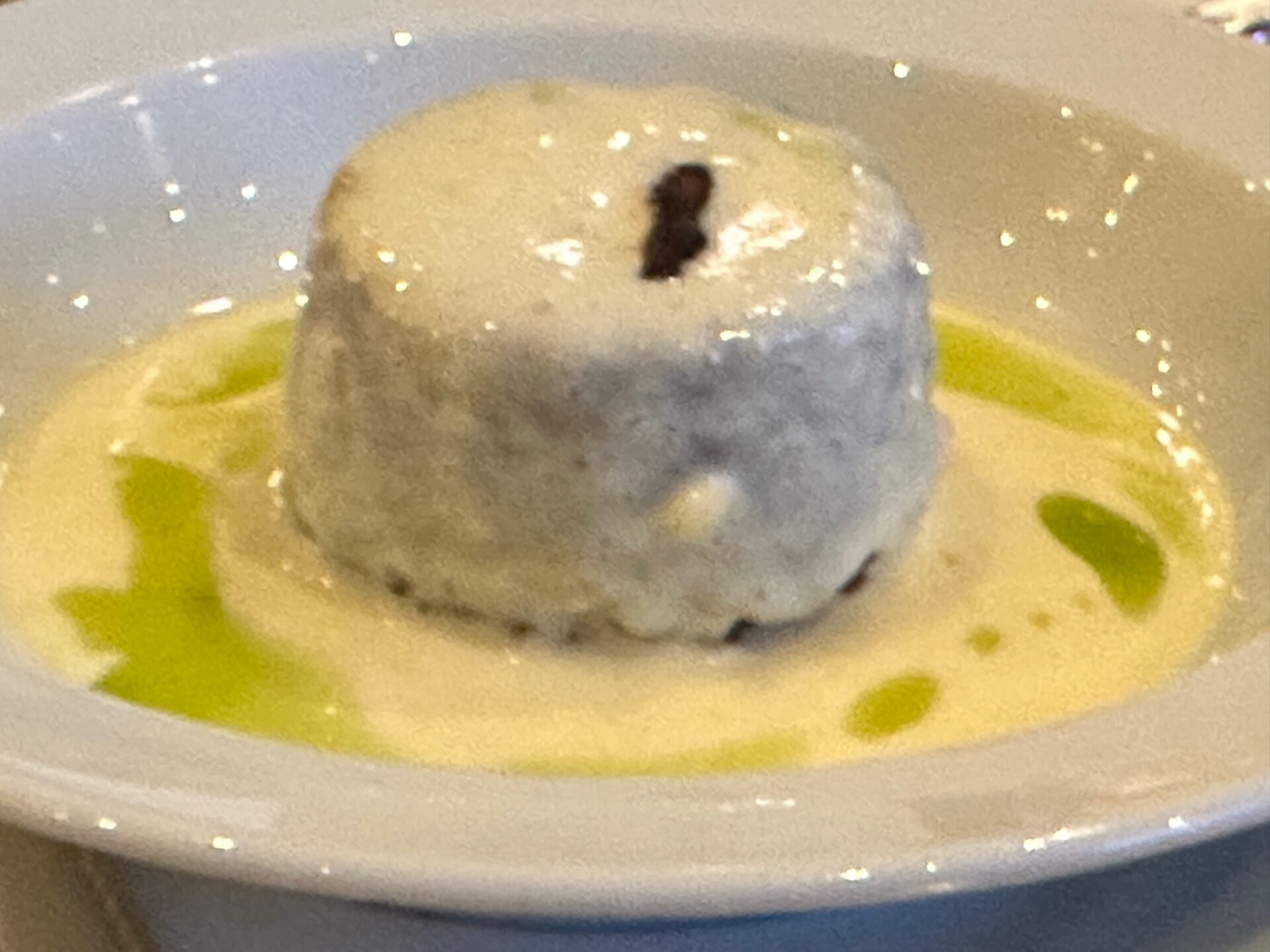 Oceania Cruises - Oceania Riviera - Gallery Image