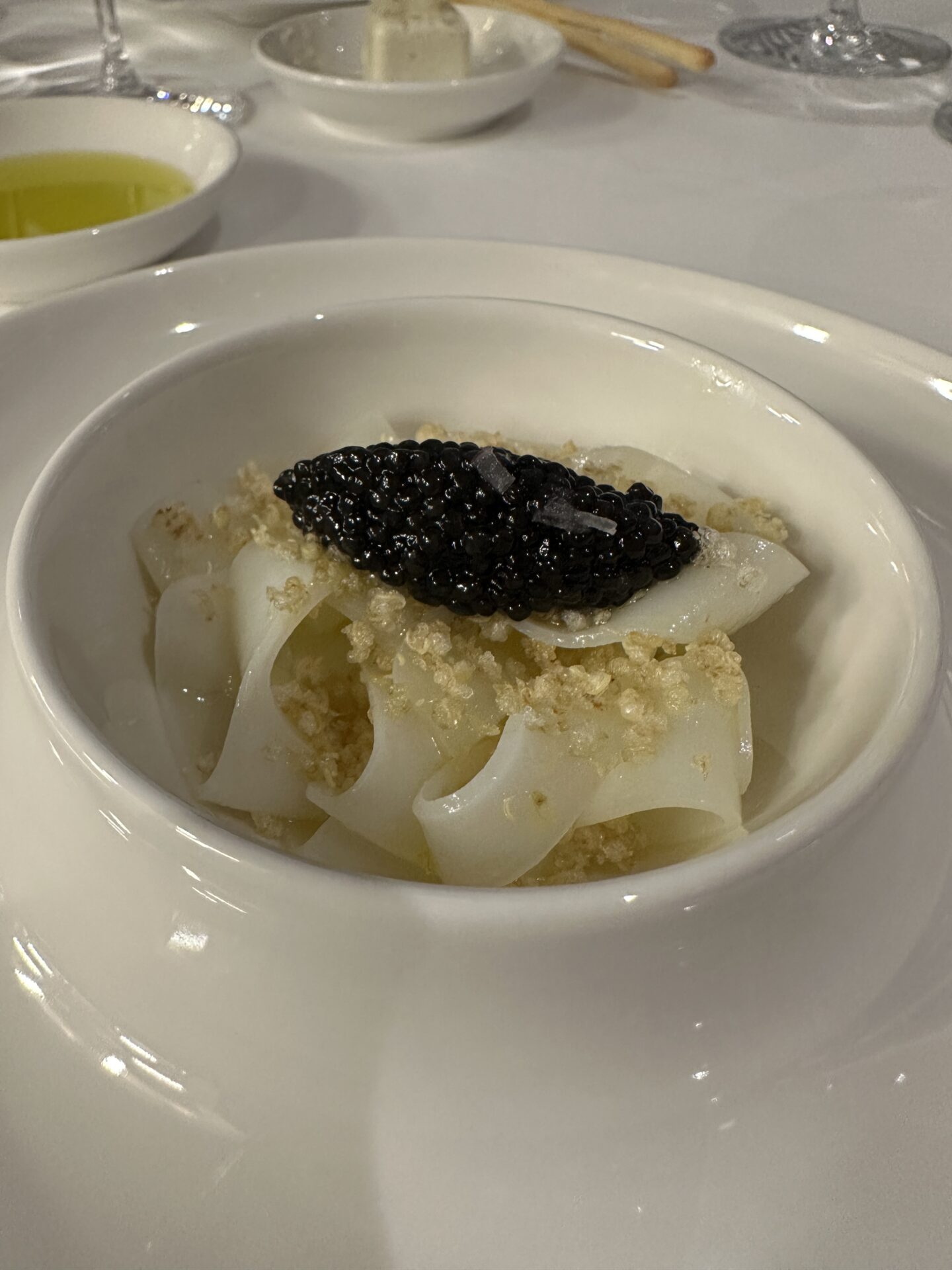 Explora Journeys - Explora I - Gallery Image