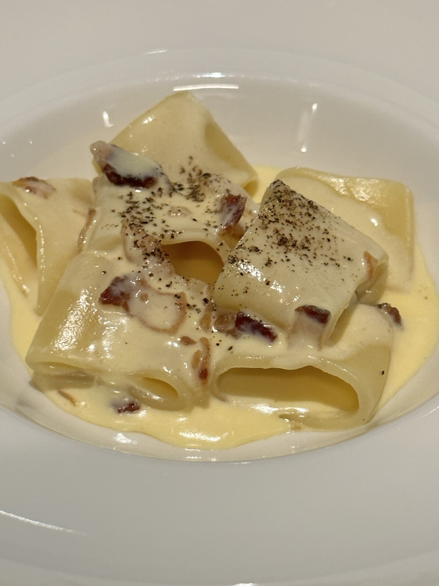 Explora Journeys - Explora I - Gallery Image