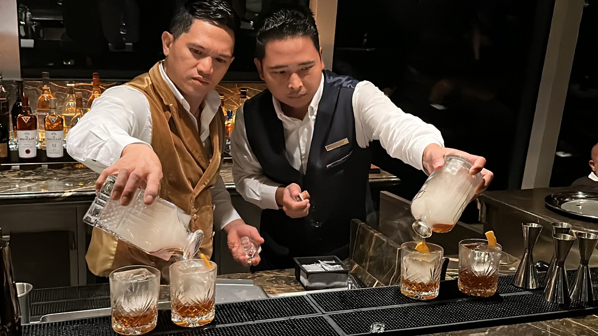 Explora Journeys - Explora I - Gallery Image