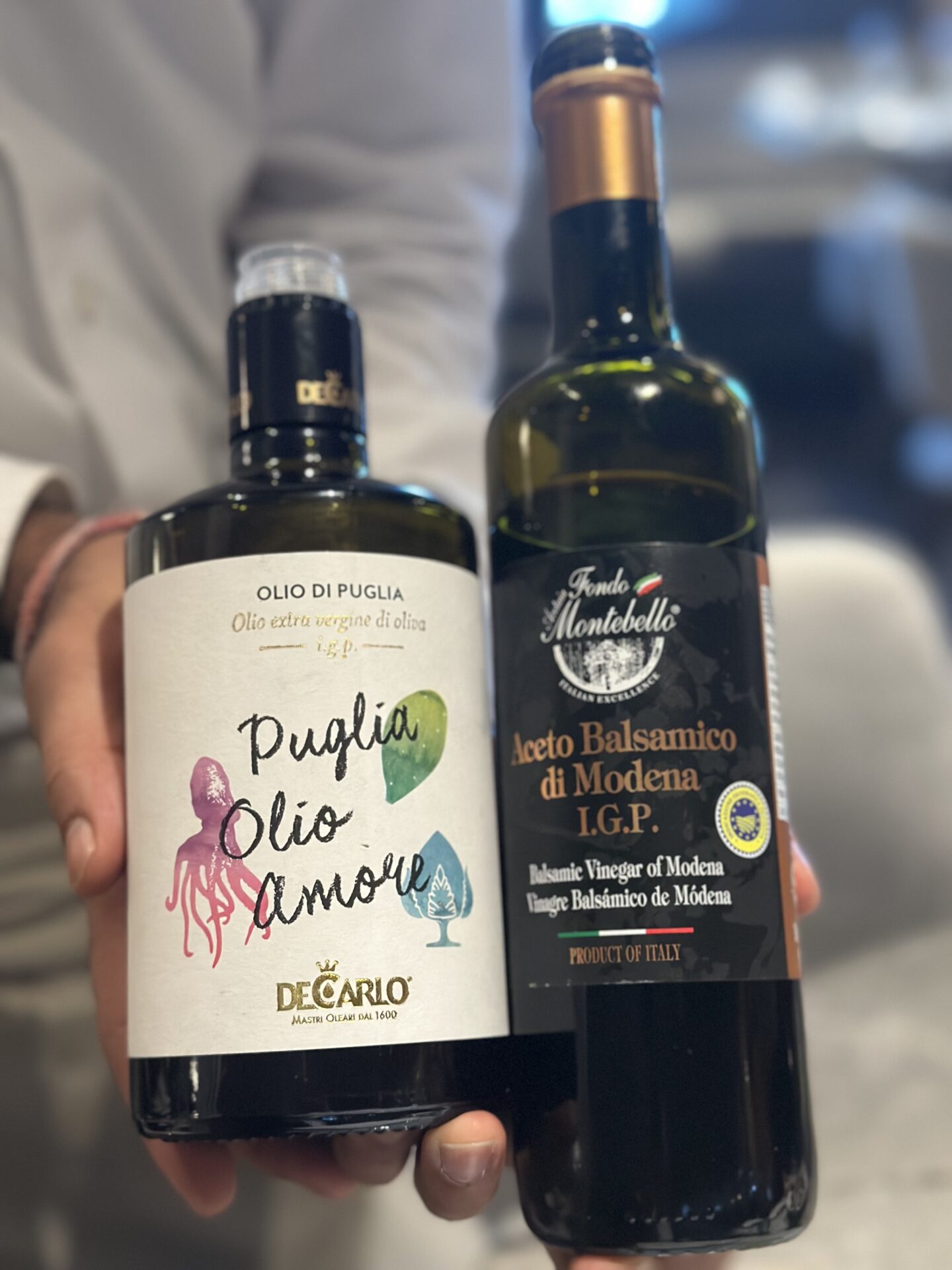 Explora Journeys - Explora I - Gallery Image