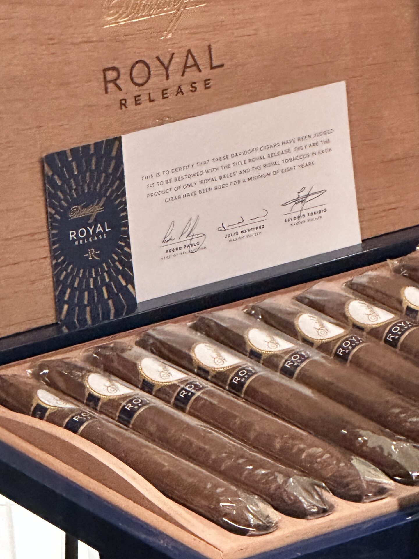 Explora Journeys - Explora I - Gallery Image