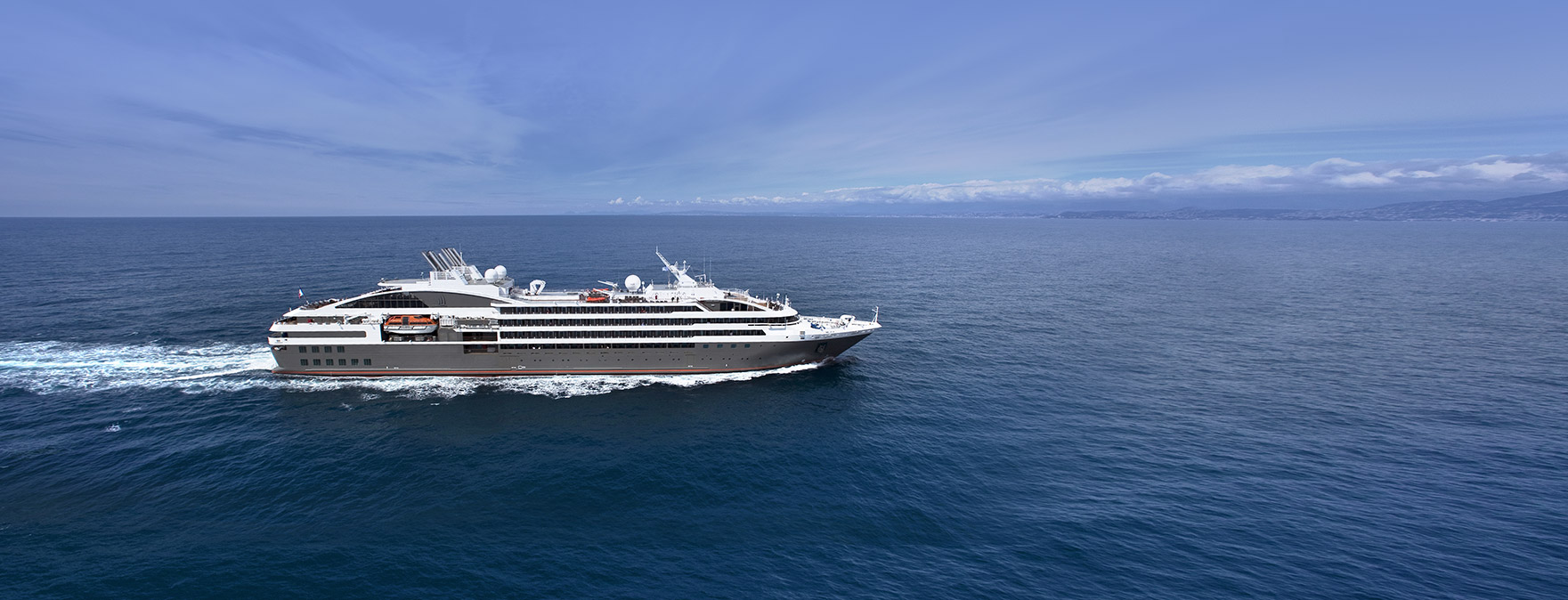 Gastronomia Francese