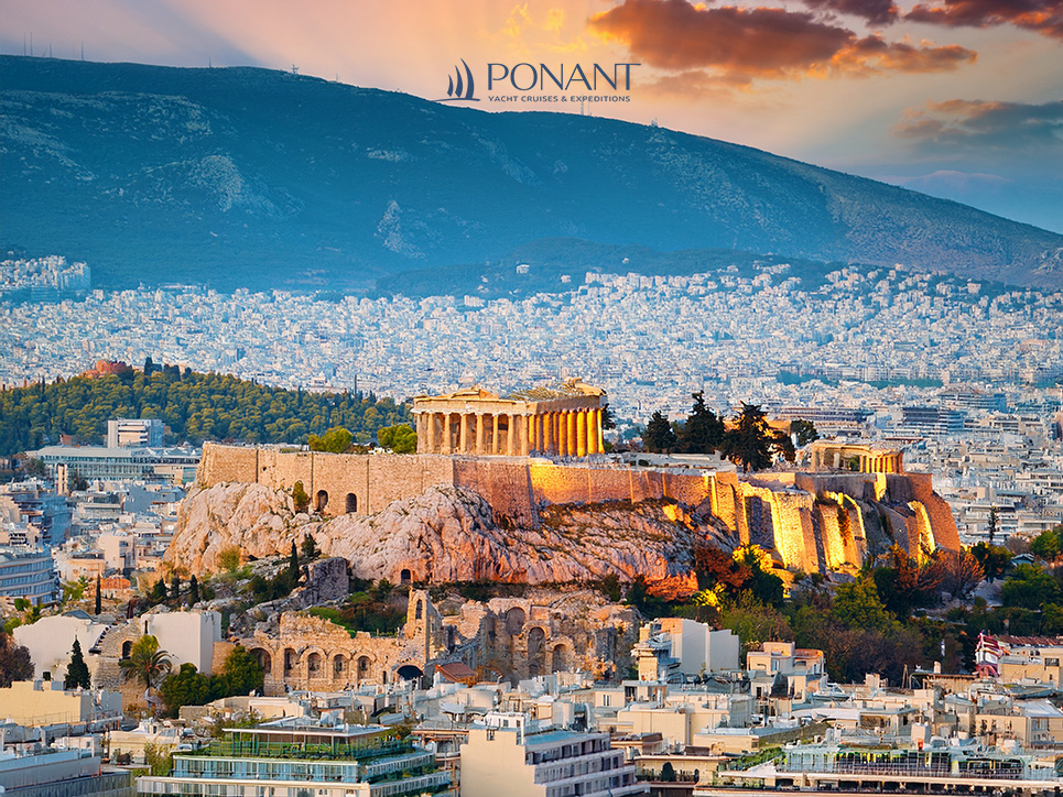 Esplorazioni Guidate