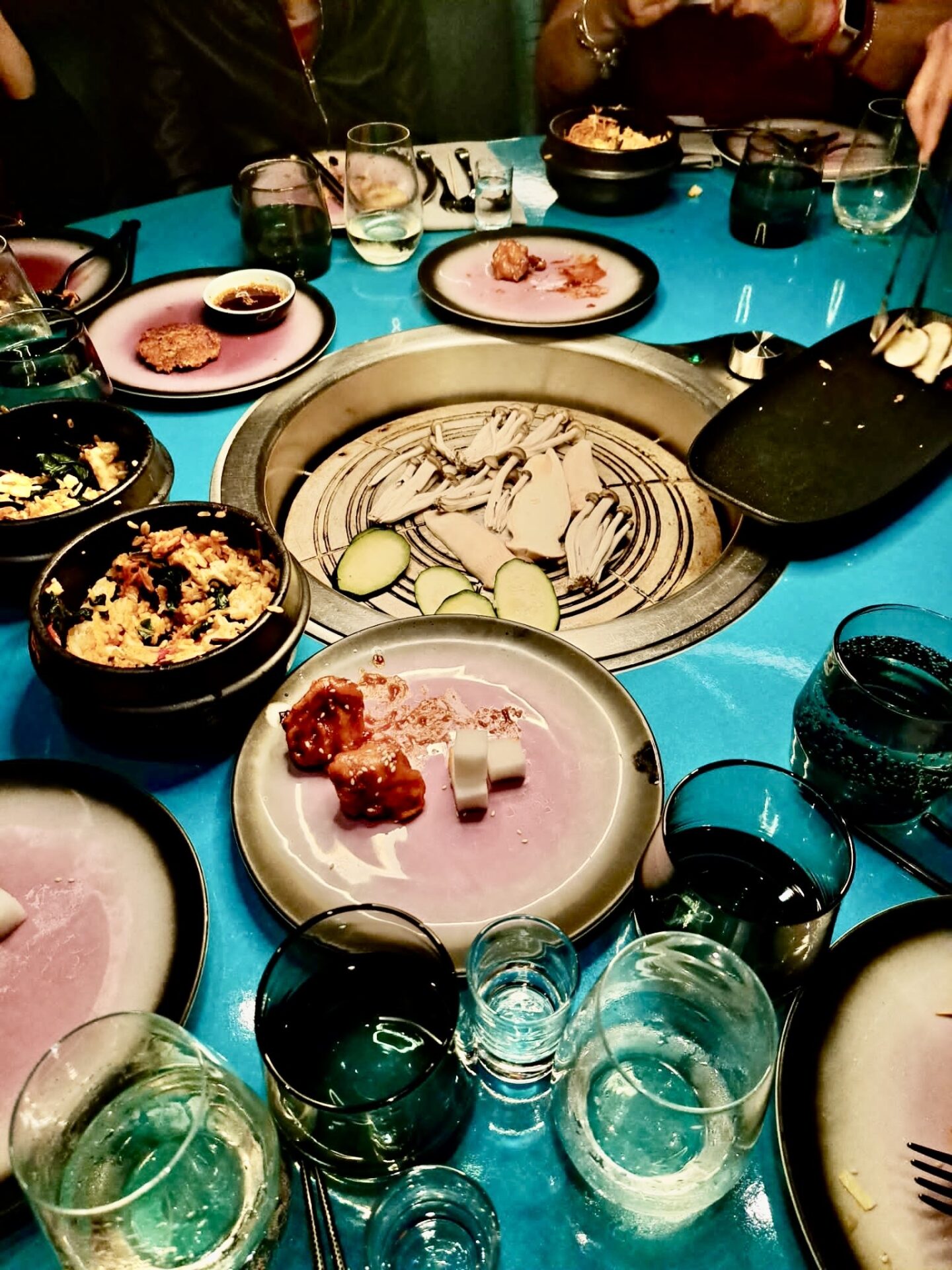 Virgin Voyages - Resilient Lady - Gallery Image