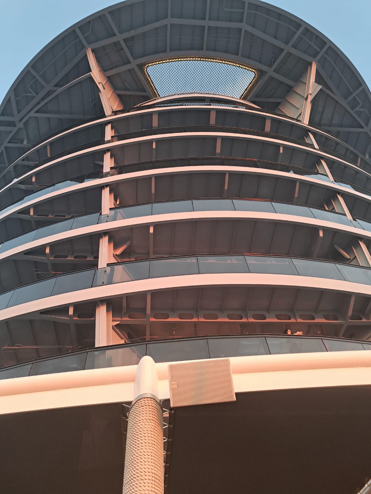 Virgin Voyages - Resilient Lady - Gallery Image