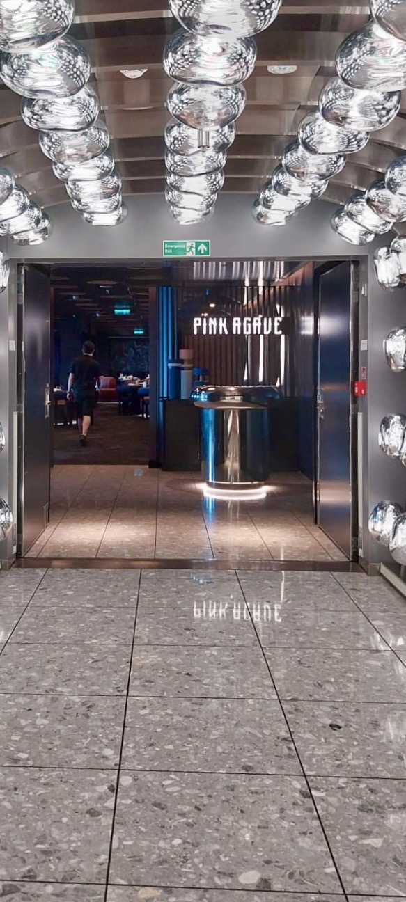 Virgin Voyages - Resilient Lady - Gallery Image