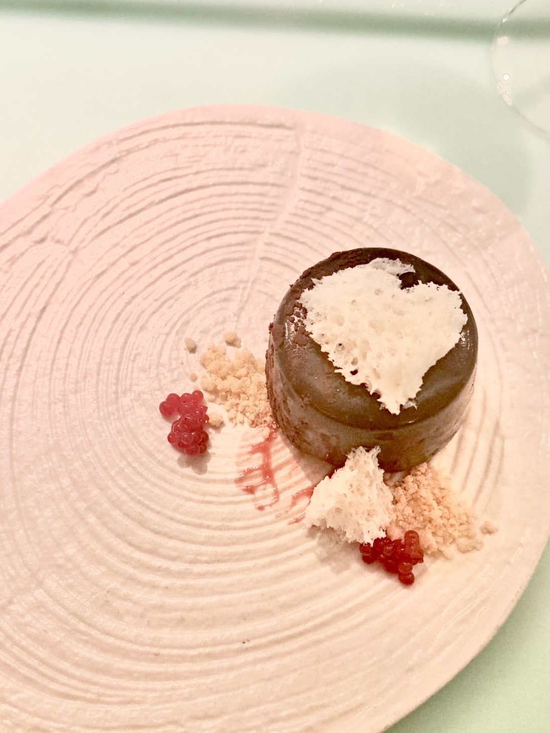 Virgin Voyages - Resilient Lady - Gallery Image