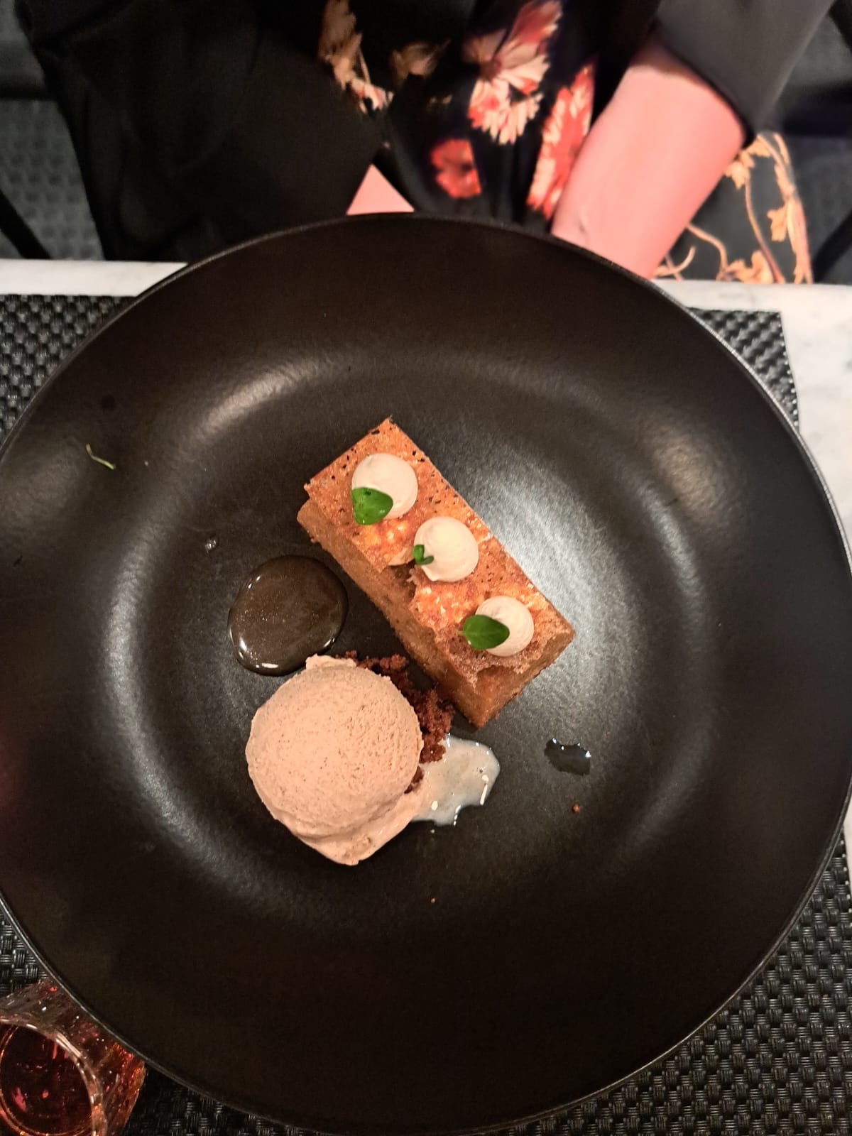 Virgin Voyages - Resilient Lady - Gallery Image