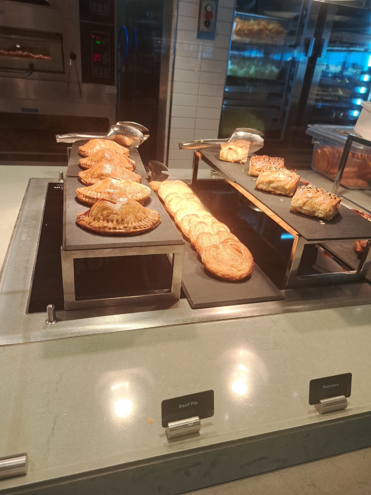 Virgin Voyages - Resilient Lady - Gallery Image