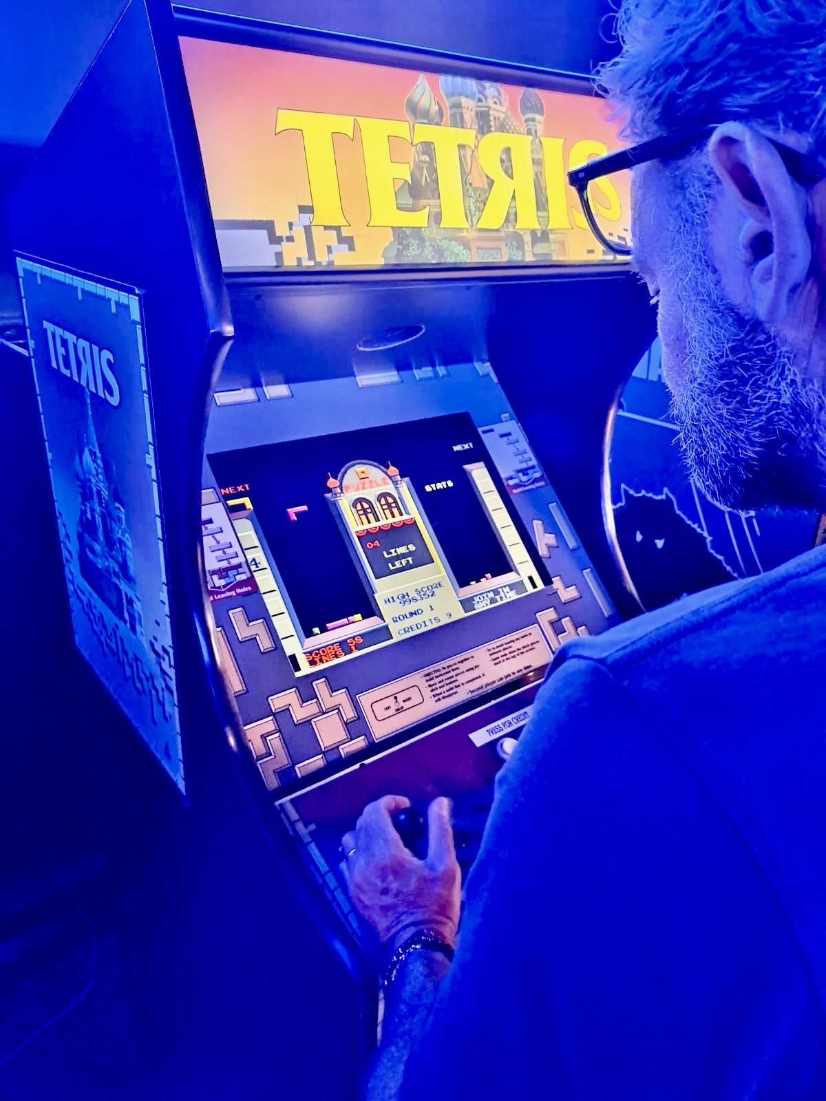 Virgin Voyages - Resilient Lady - Gallery Image