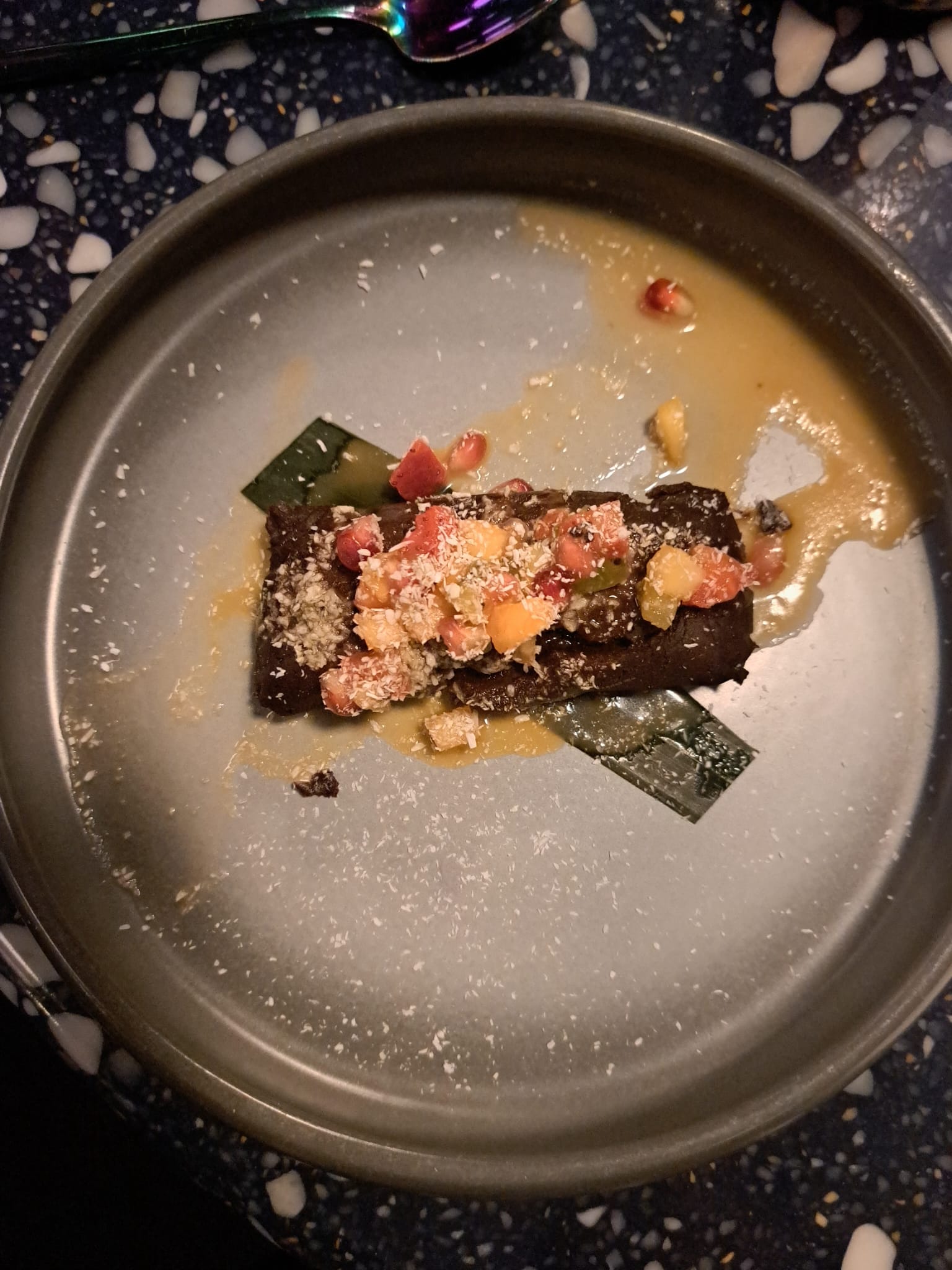 Virgin Voyages - Resilient Lady - Gallery Image