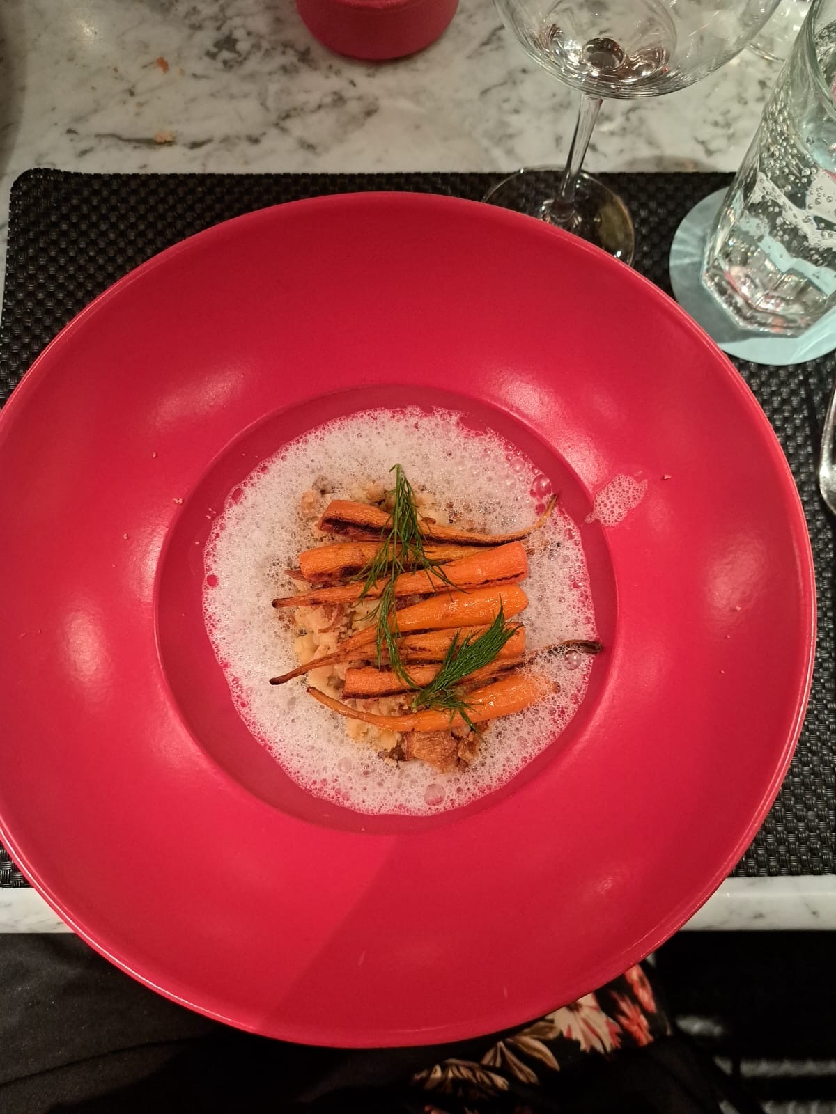 Virgin Voyages - Resilient Lady - Gallery Image