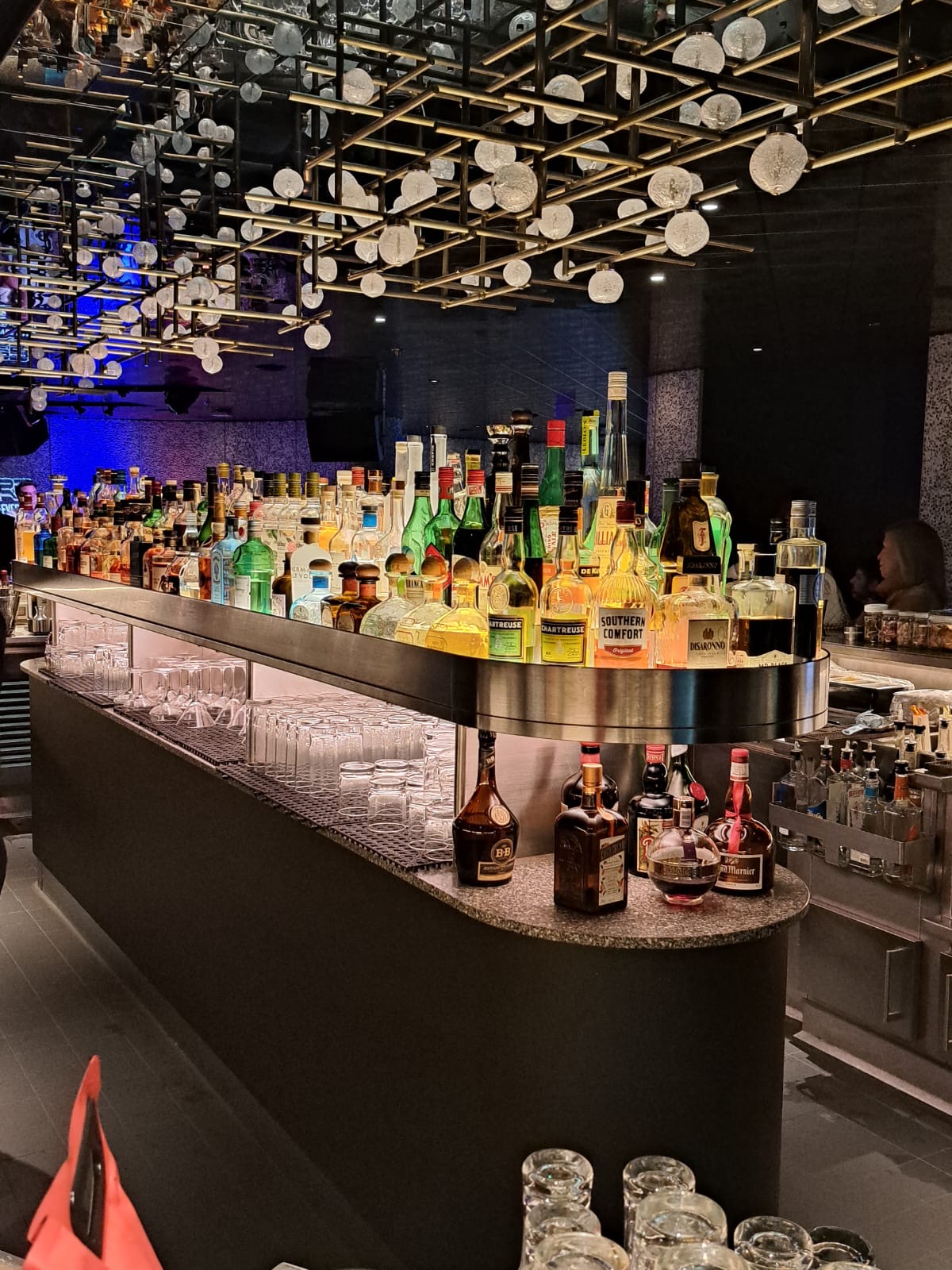 Virgin Voyages - Resilient Lady - Gallery Image