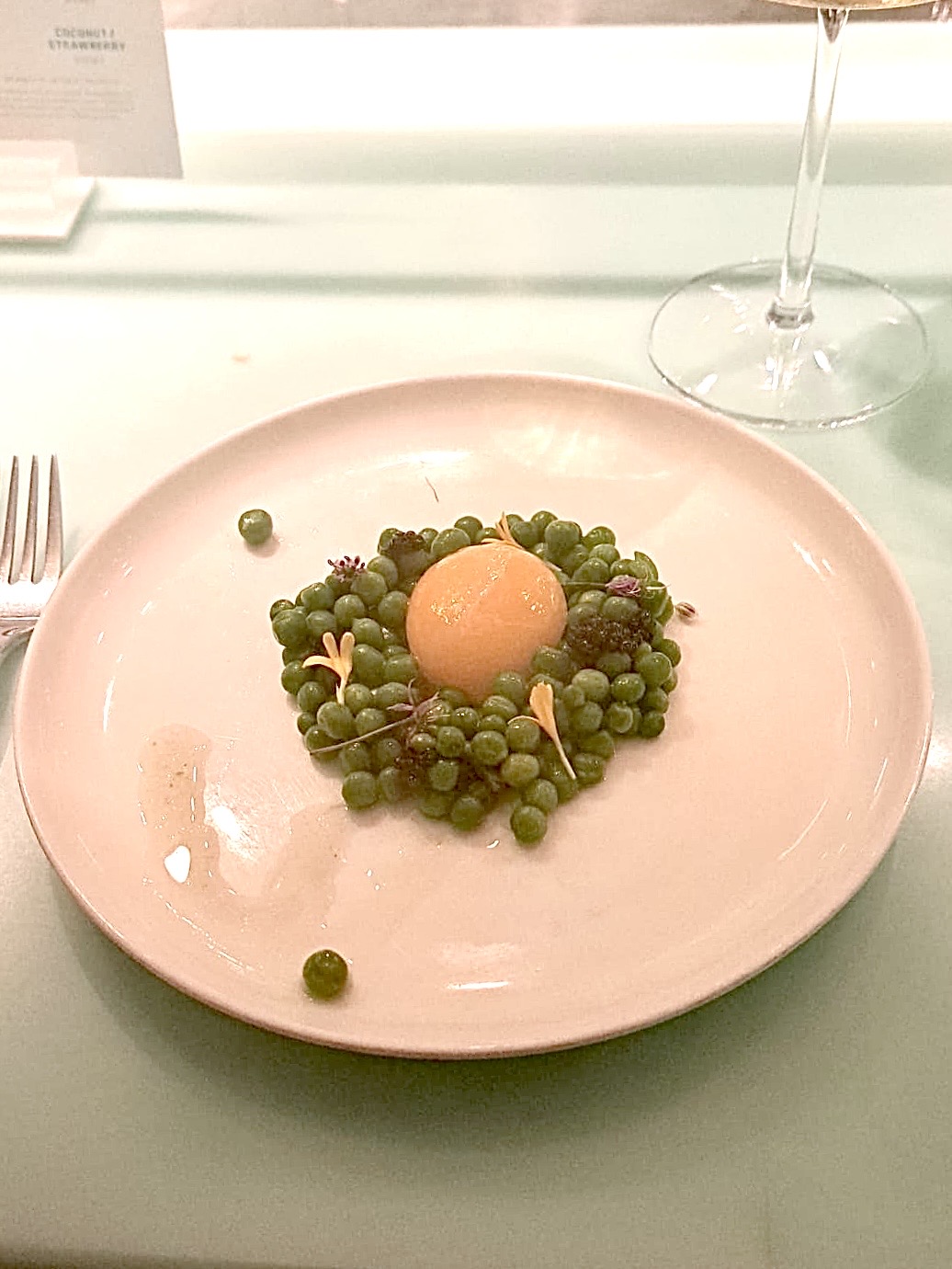 Virgin Voyages - Resilient Lady - Gallery Image