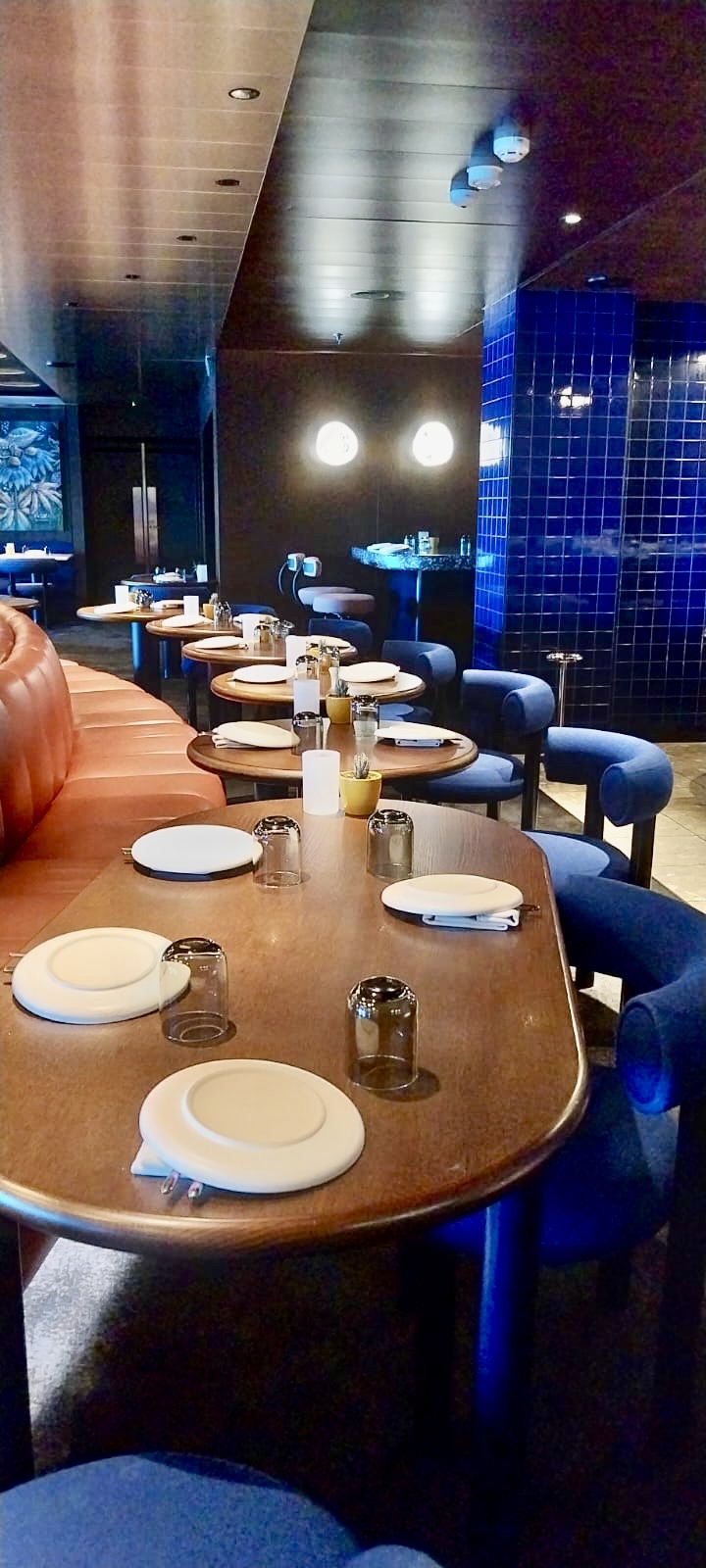 Virgin Voyages - Resilient Lady - Gallery Image