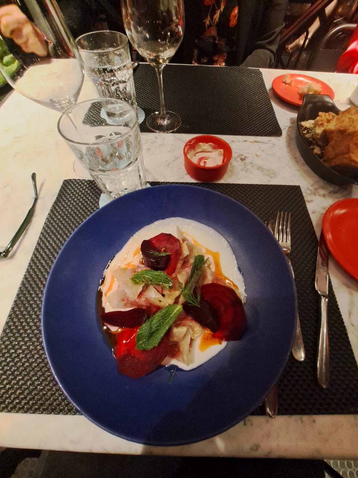 Virgin Voyages - Resilient Lady - Gallery Image