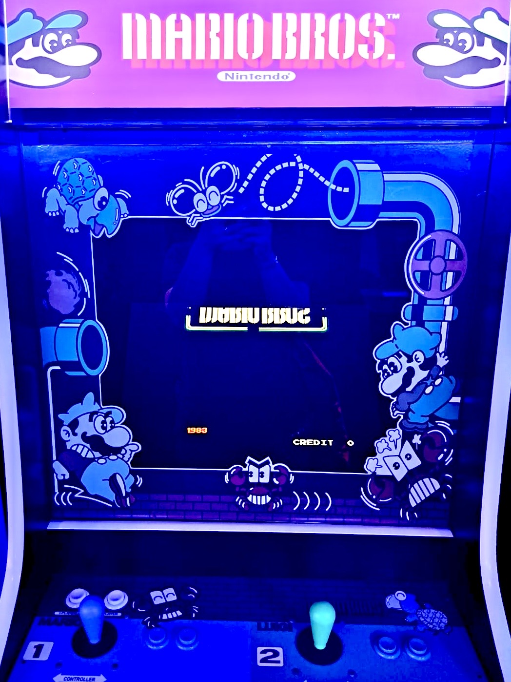 Virgin Voyages - Resilient Lady - Gallery Image