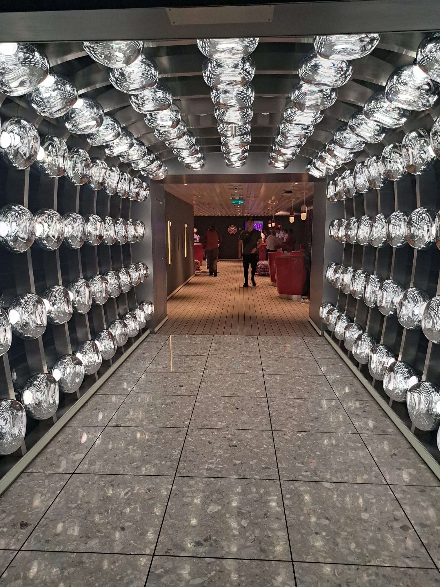 Virgin Voyages - Resilient Lady - Gallery Image