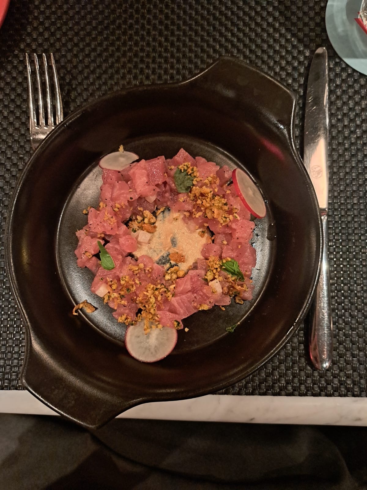 Virgin Voyages - Resilient Lady - Gallery Image